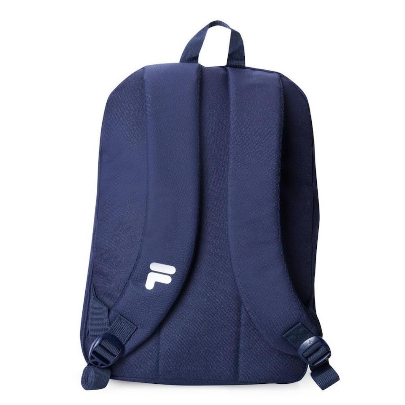 Mochila Fila Mixed FL22-F23L079 - Foto 3