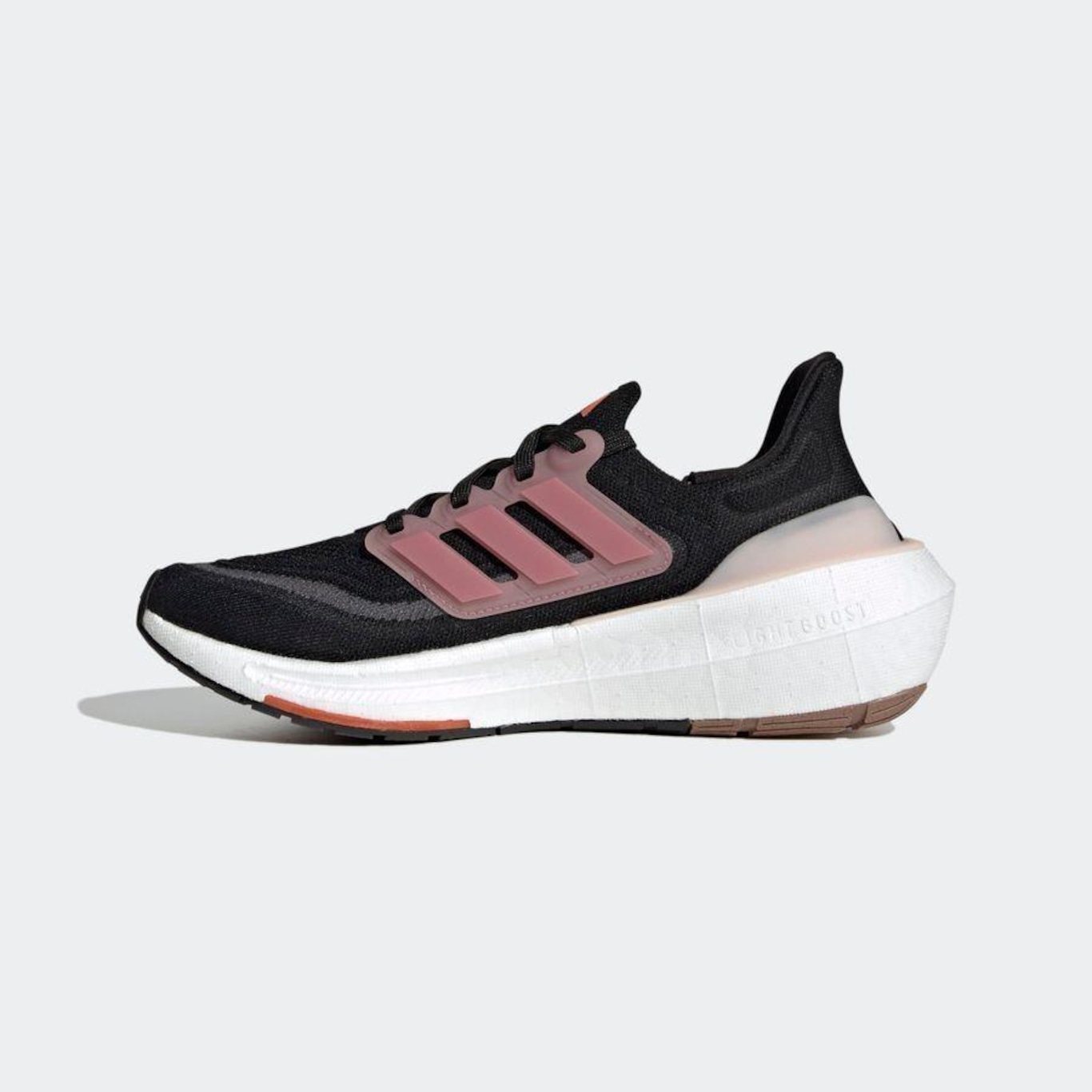 Tênis adidas Ultraboost Light - Feminino - Foto 2