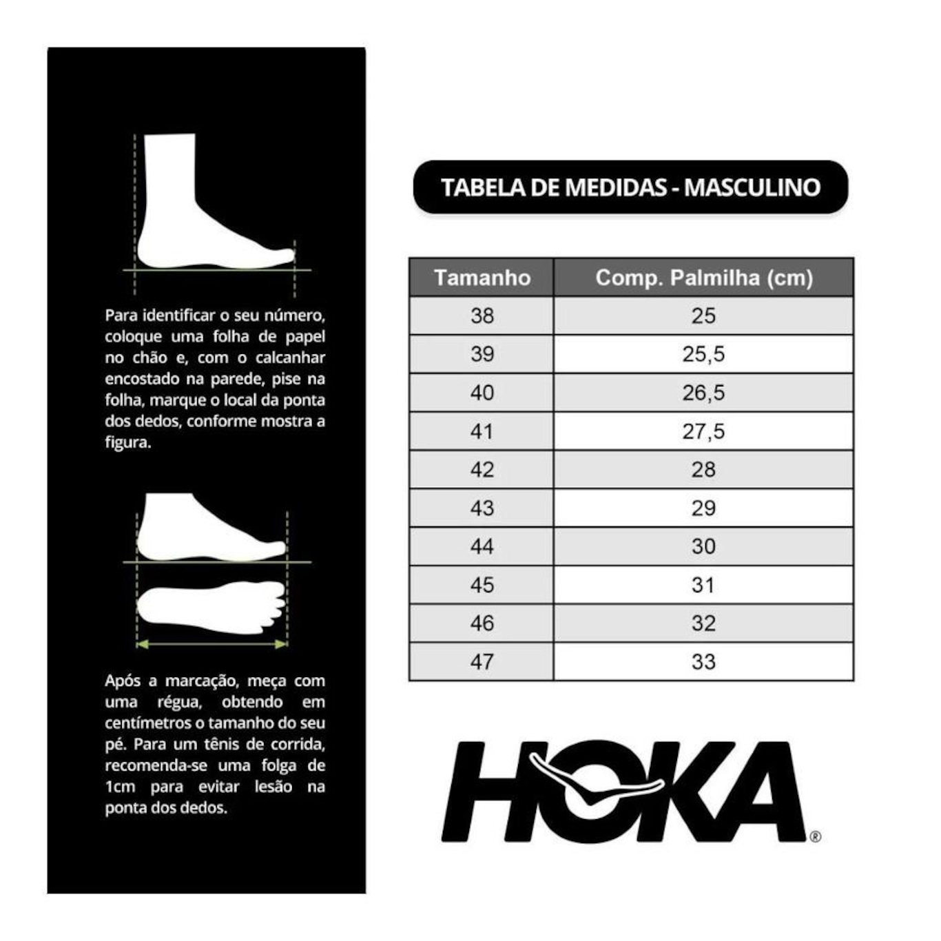 Tênis Hoka Rincon 3 - Masculino - Foto 6