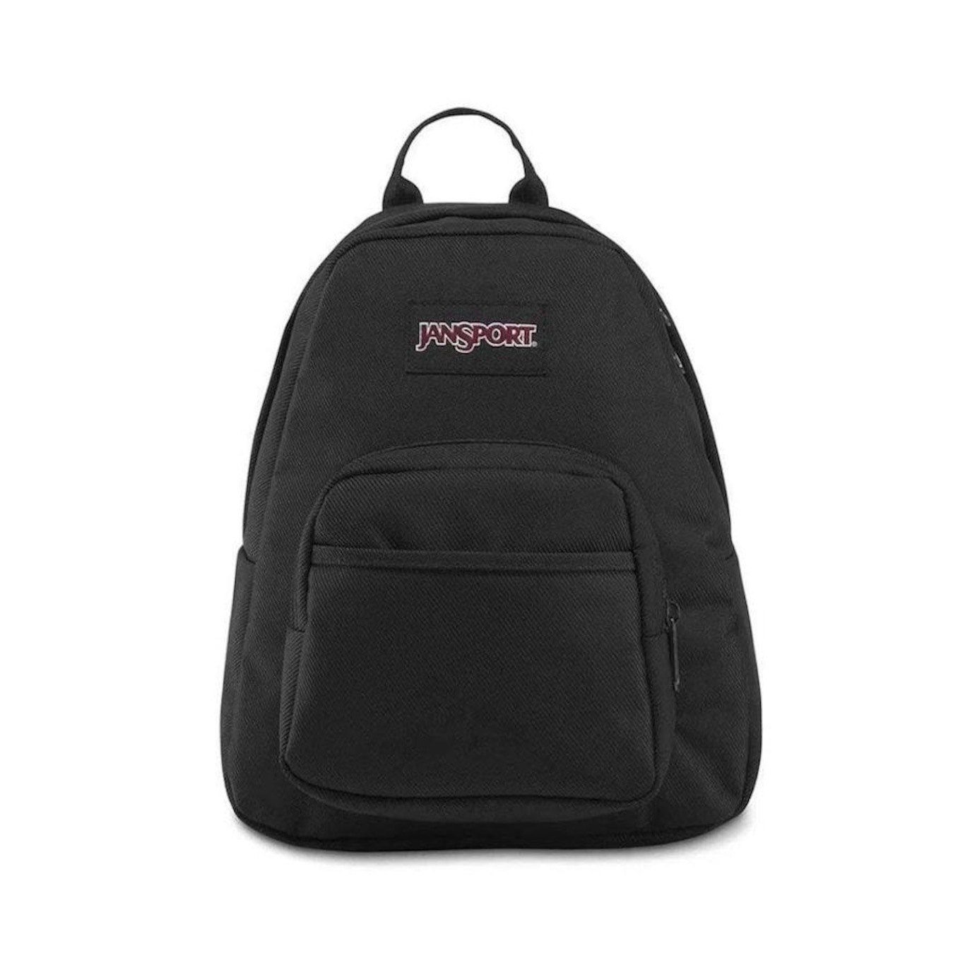 Mochila Mini JanSport Half Pint - 10,5 Litros - Foto 1