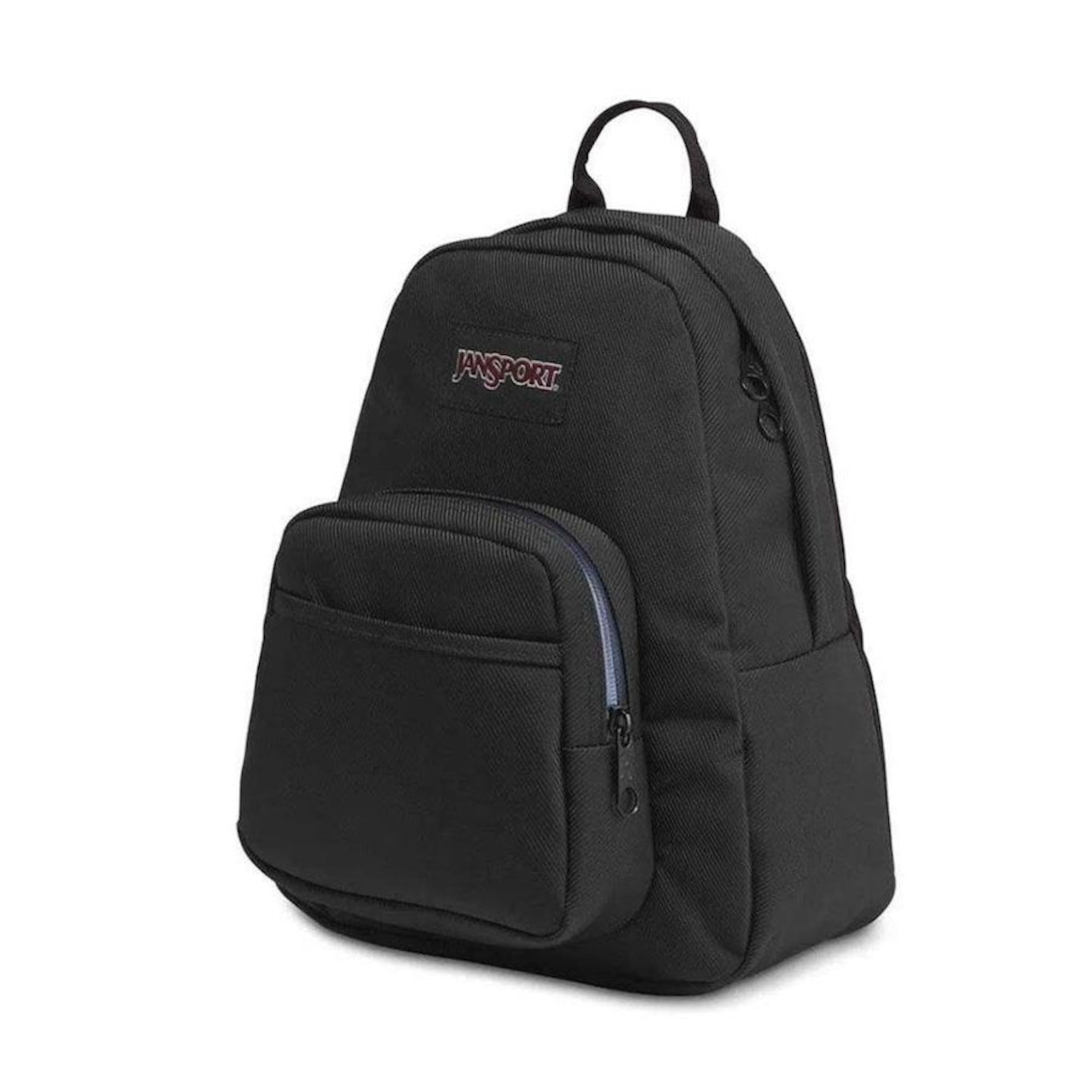 Mochila Mini JanSport Half Pint - 10,5 Litros - Foto 2