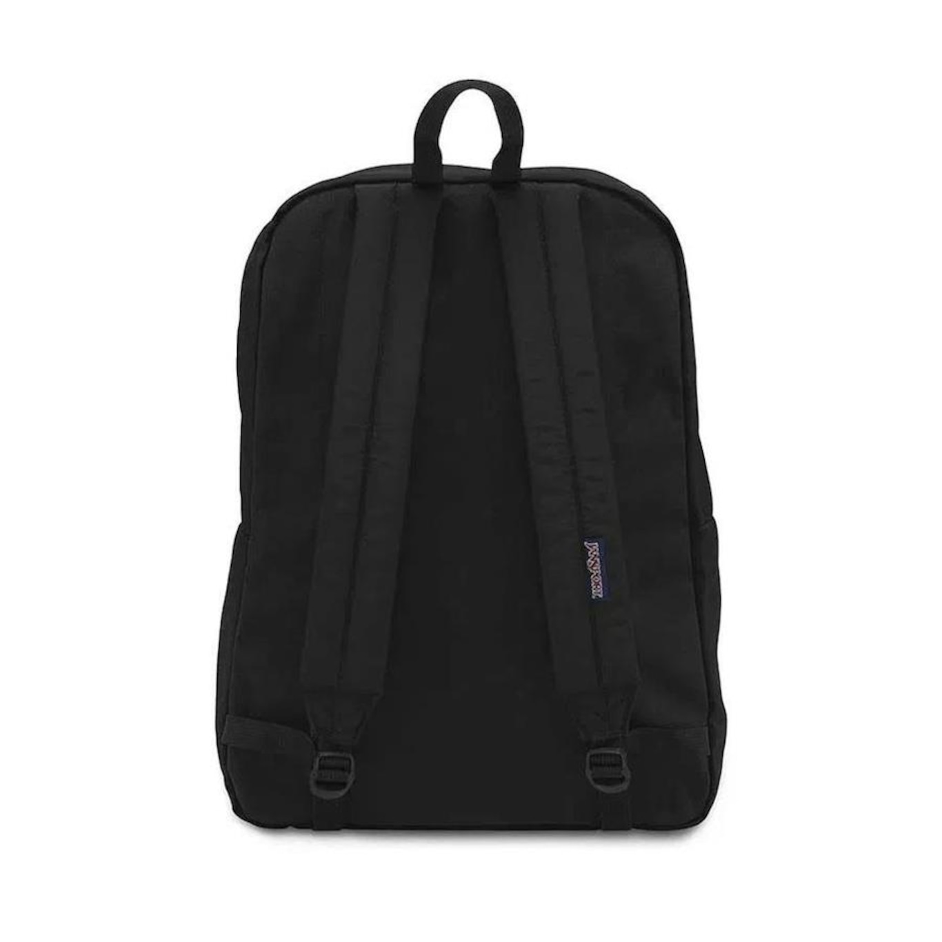 Mochila JanSport Cross Town - 26 Litros - Foto 3