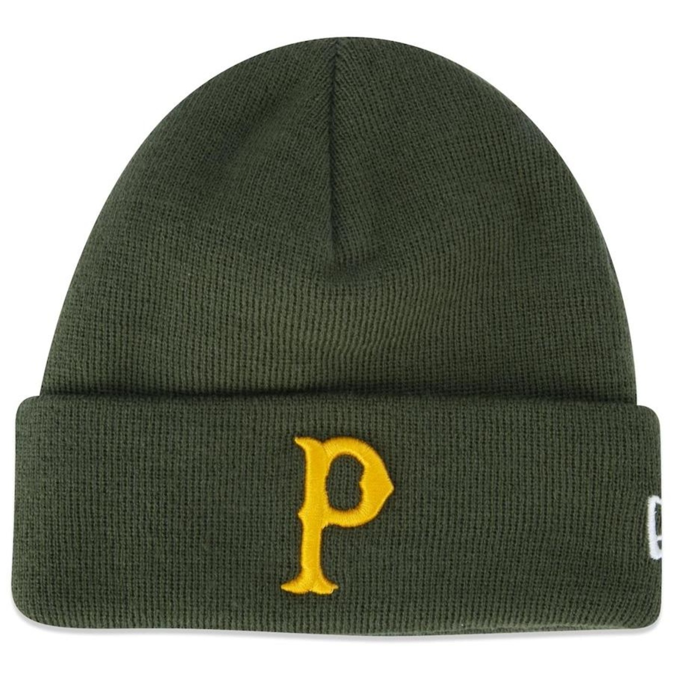 Gorro New Era MLB Pittsburgh Pirates Modern Classic - Adulto - Foto 1