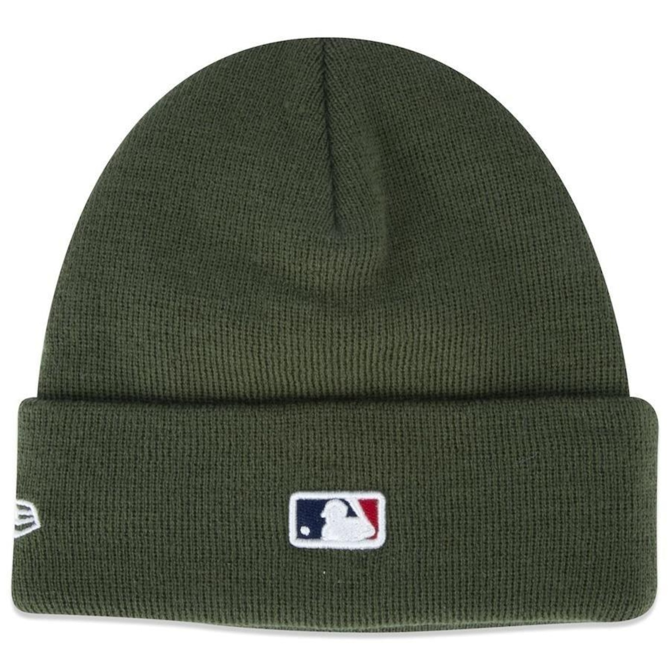 Gorro New Era MLB Pittsburgh Pirates Modern Classic - Adulto - Foto 2