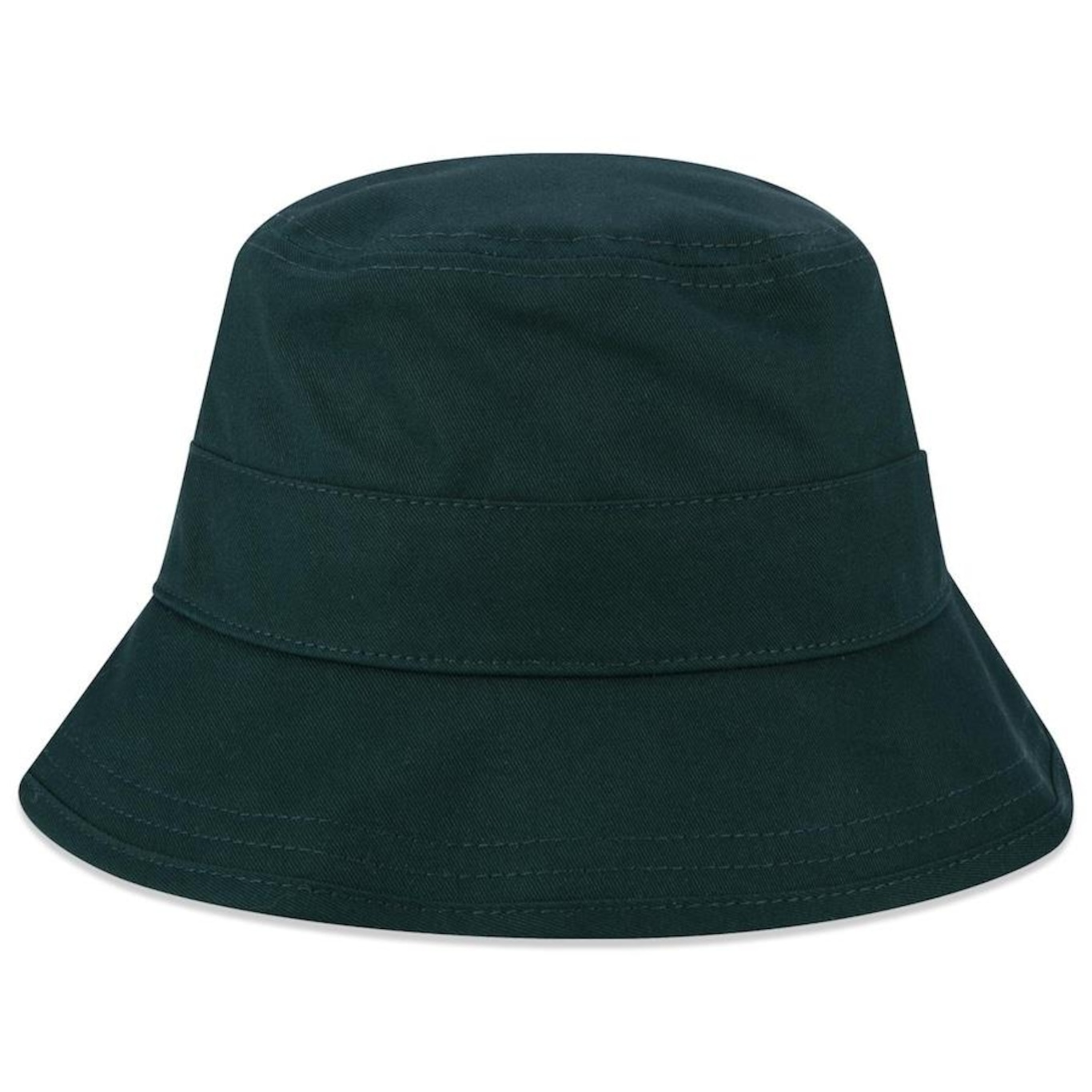 Chapéu Bucket New Era Flag Nature - Masculino - Foto 2