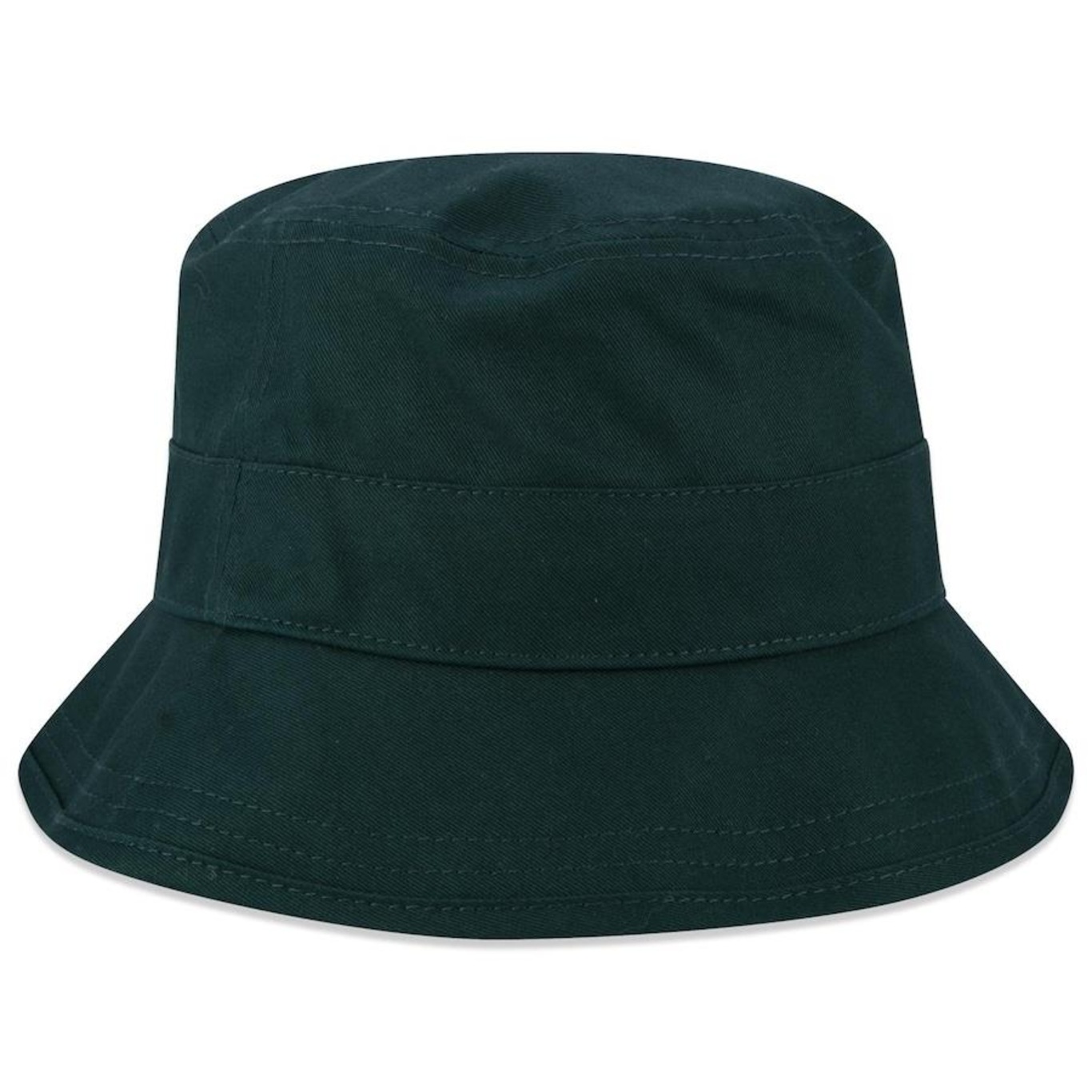 Chapéu Bucket New Era Flag Nature - Masculino - Foto 3