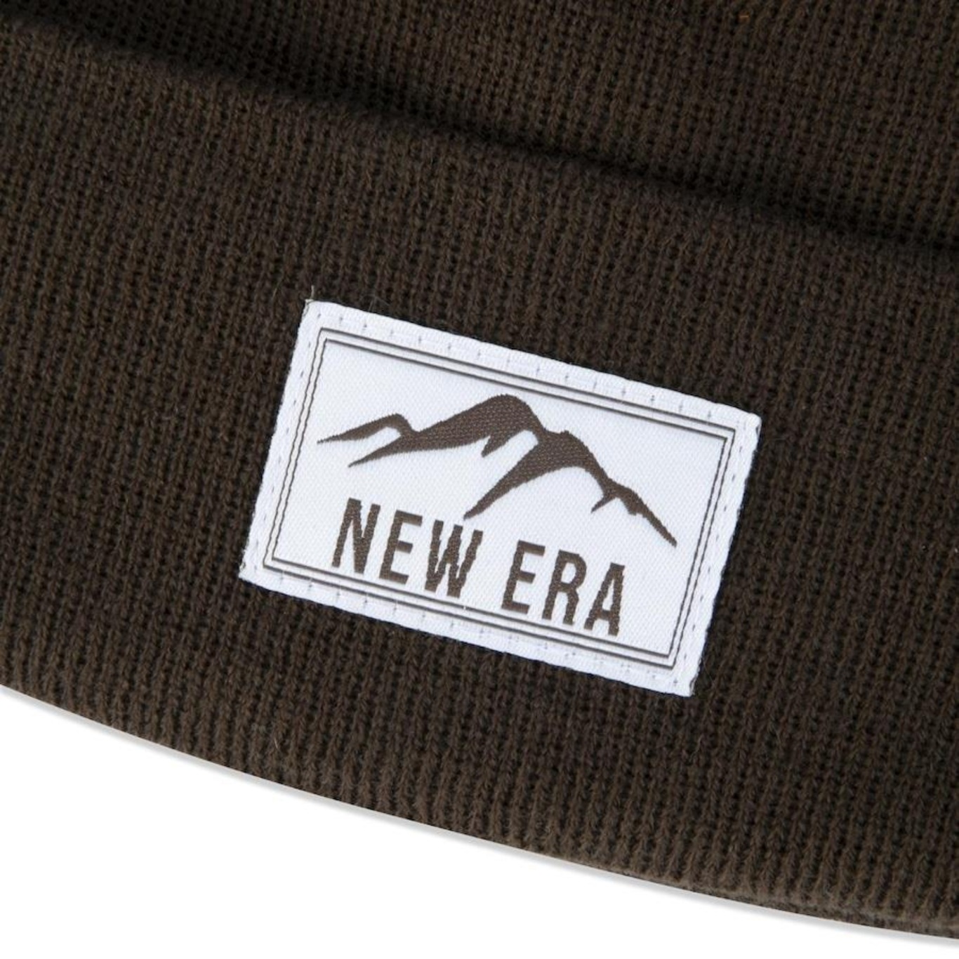 Gorro New Era Outdoor - Masculino - Foto 2