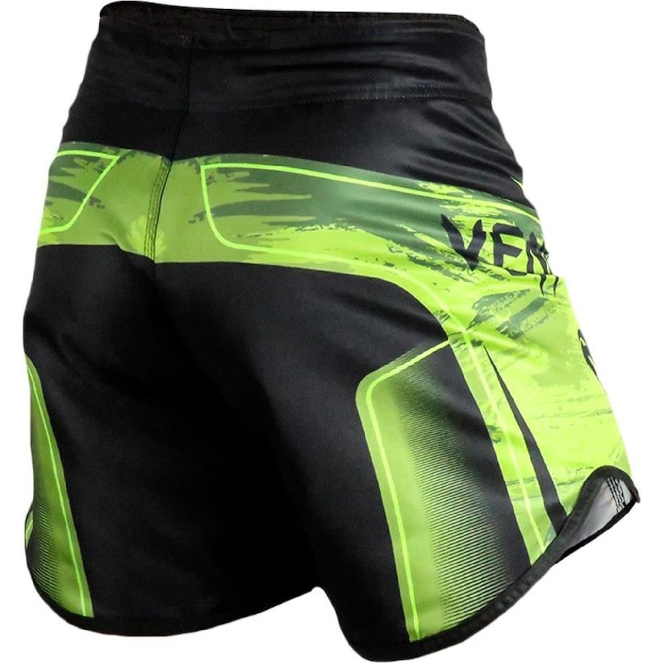 Shorts Venum Training Shadow Pro 2 - Masculino - Foto 4