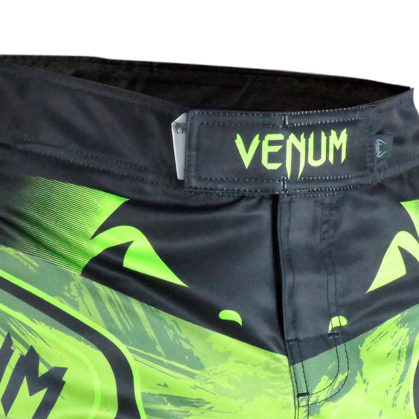 Shorts Venum Training Shadow Pro 2 - Masculino - Foto 5