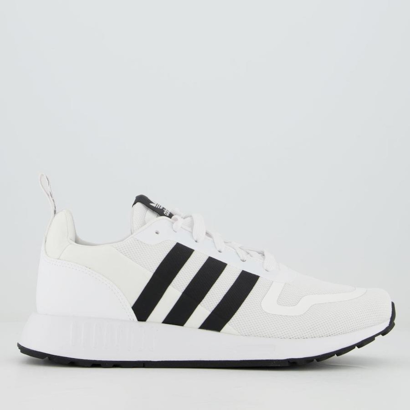 Tenis adidas branco masculino hot sale centauro