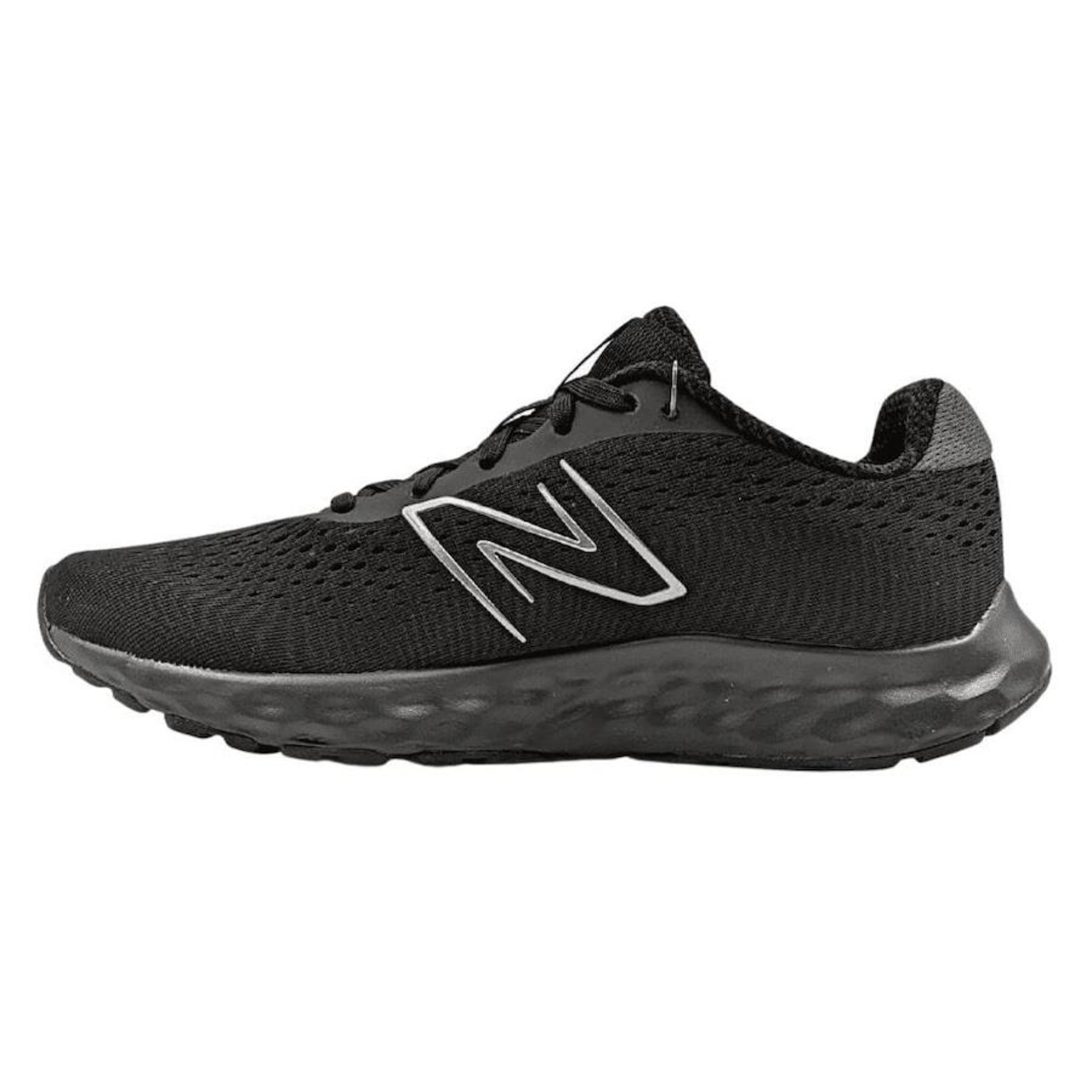 Tênis New Balance 520 V8 - Masculino | Centauro