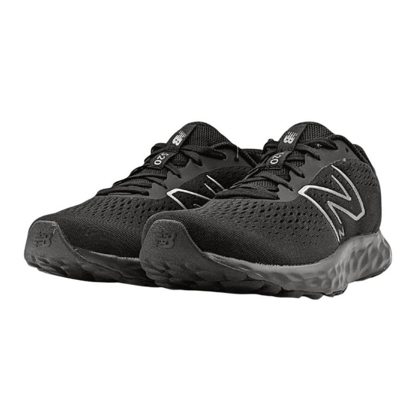 Tênis New Balance 520 V8 - Masculino | Centauro