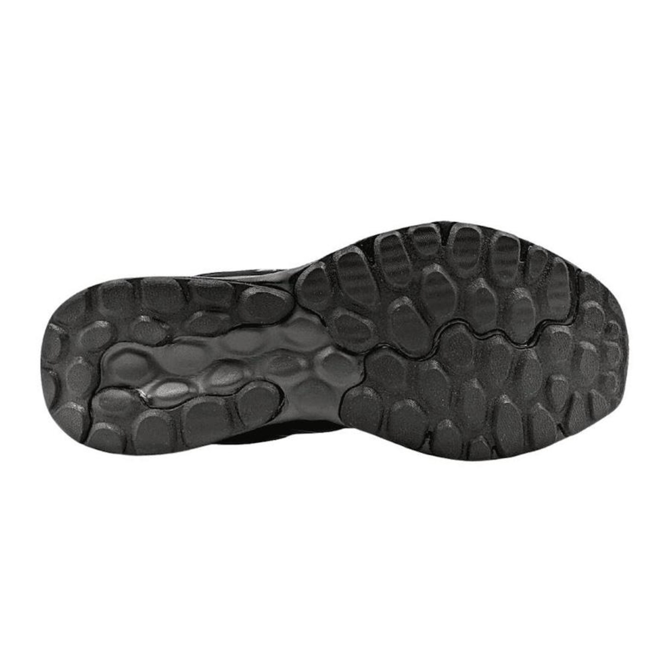 Tênis New Balance 520 V8 - Masculino | Centauro