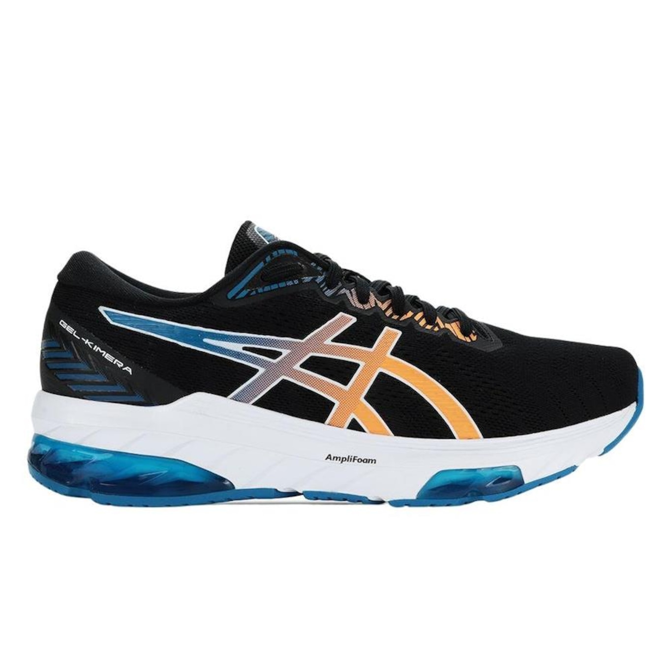 Tênis ASICS Gel-Kimera - Masculino - Foto 1