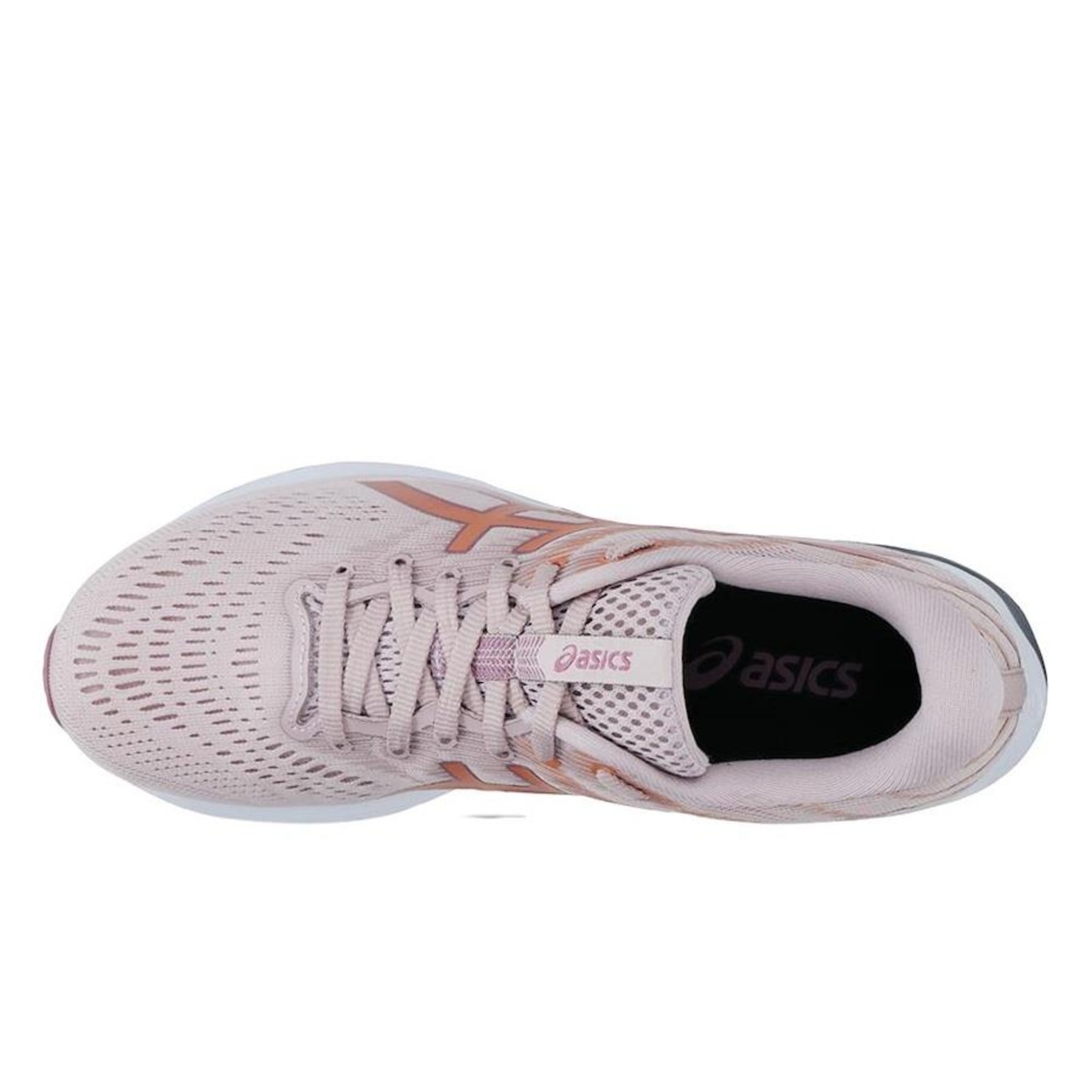 Tênis Asics Gel-Shinobi - Feminino - Foto 4