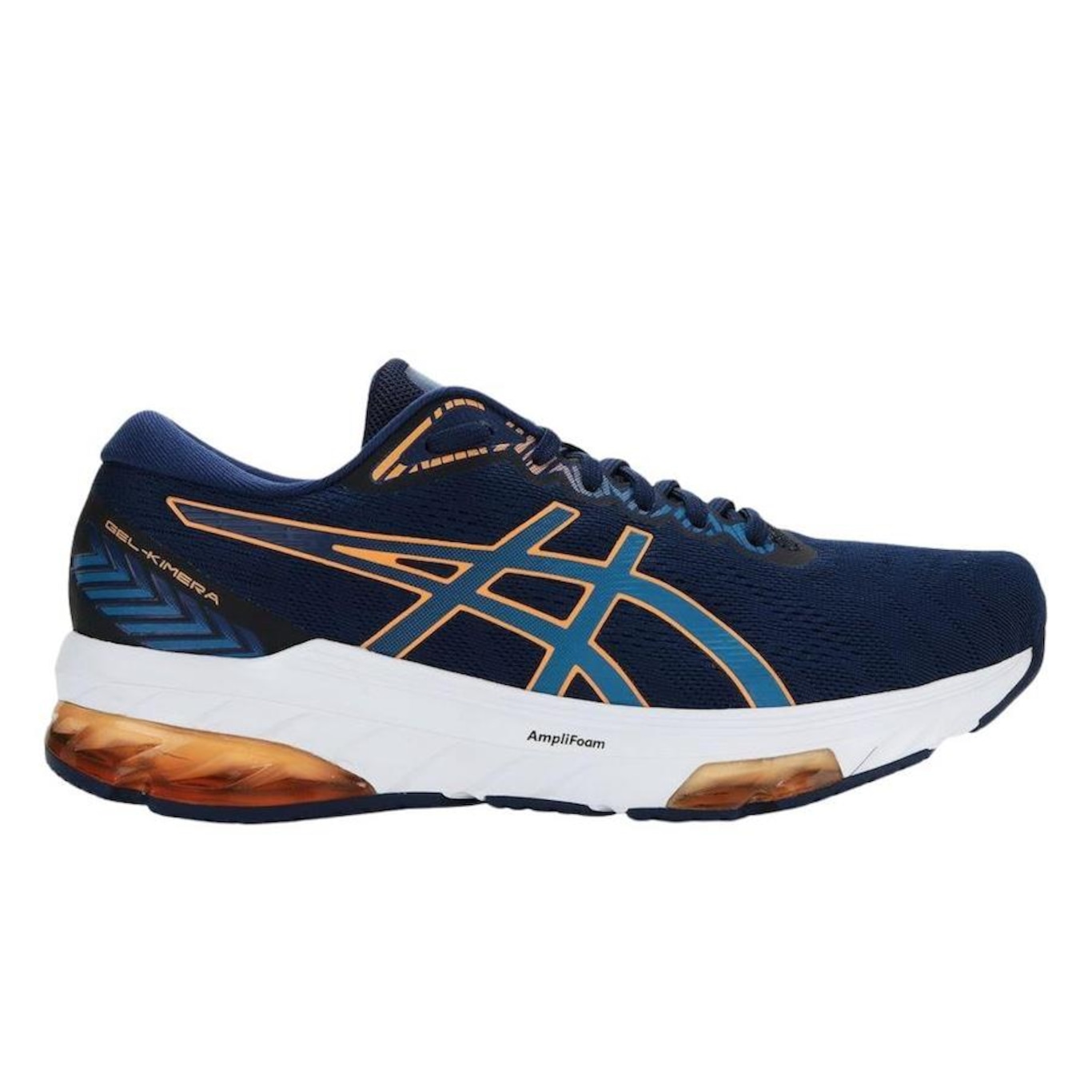 Tênis Asics Gel-Kimera - Masculino - Foto 1