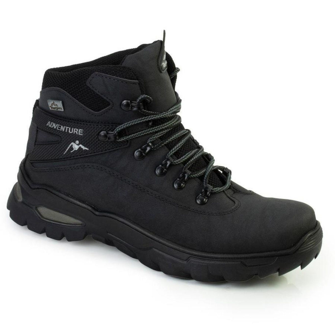 Centauro botas hot sale adventure