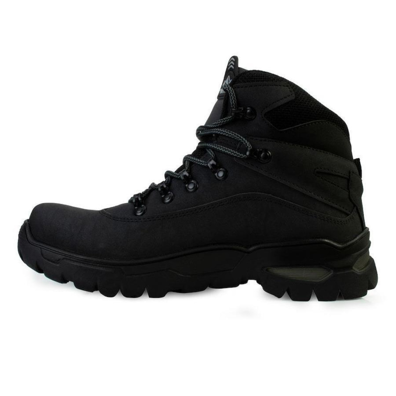 Bota West Line Adventure WL23-181 - Masculina - Foto 2