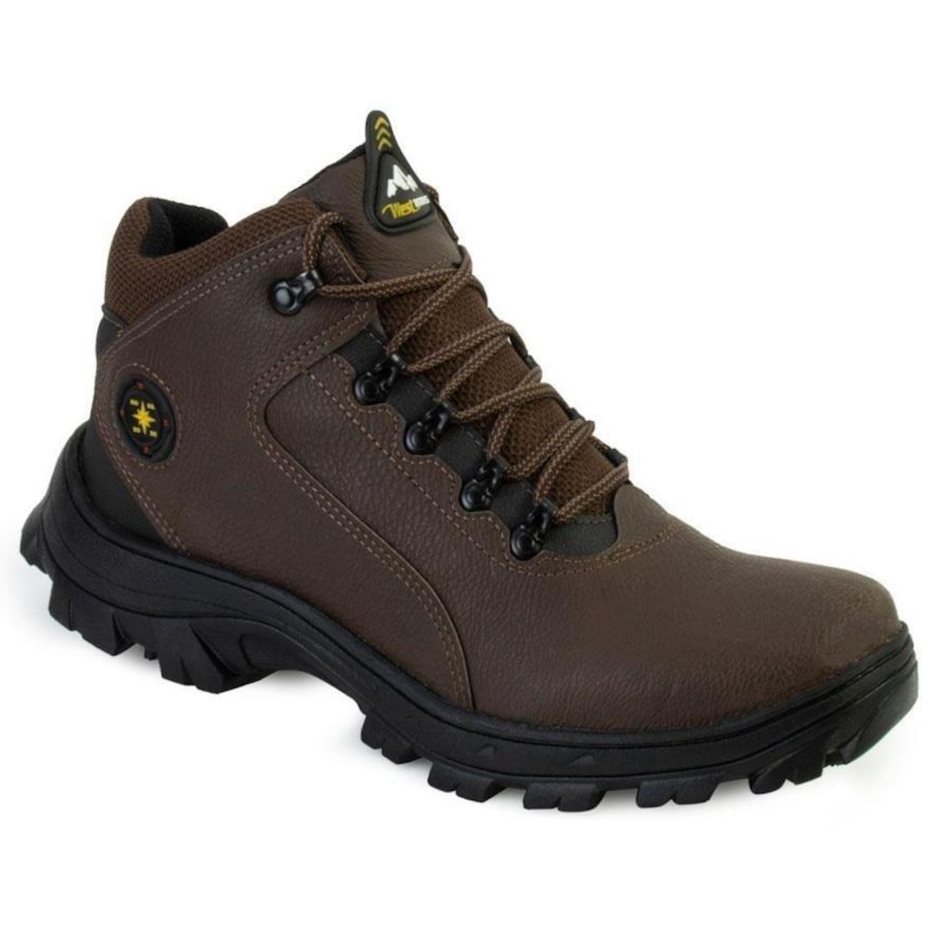 Centauro 2024 bota masculina