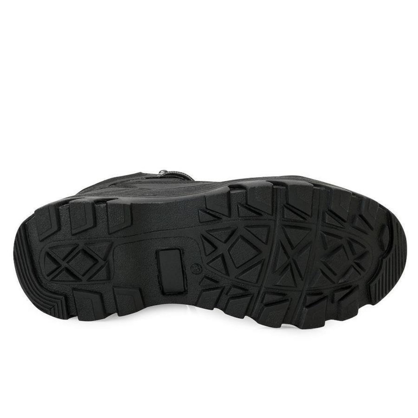 Bota Wonder Adventure Motorcycle - Masculina - Foto 3