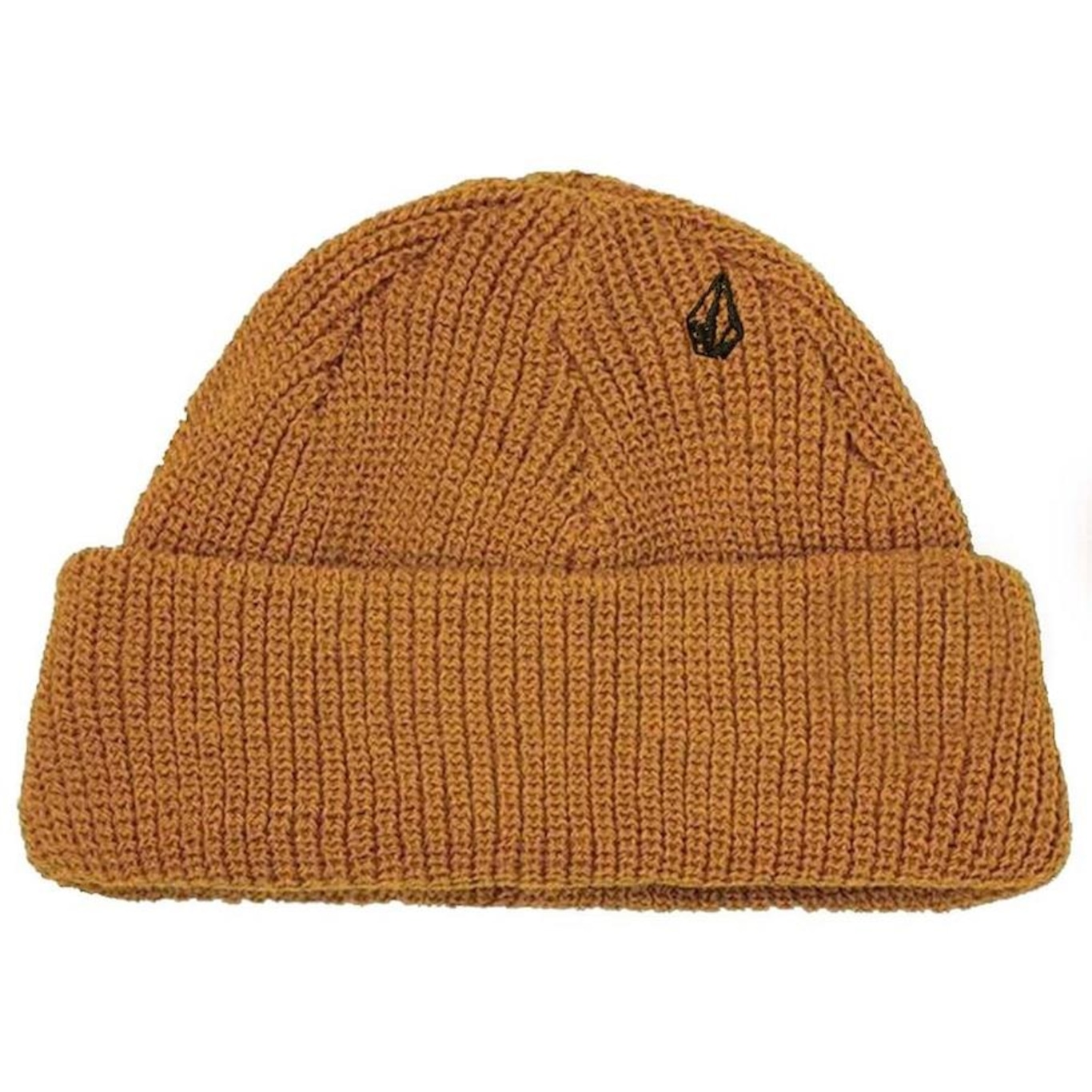 Gorro Volcom Sailor Stone - Foto 1