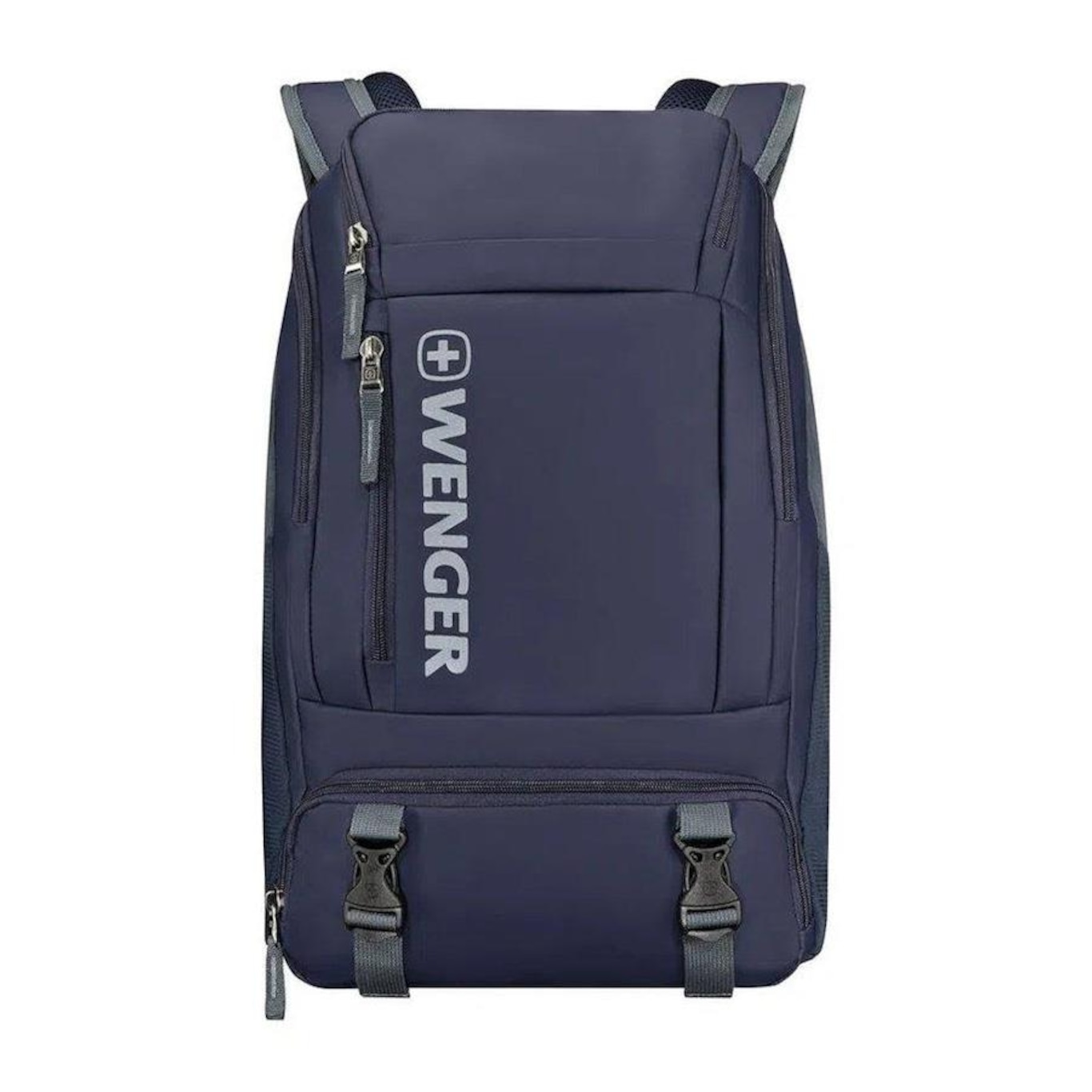 Mochila Wenger Xc Wynd - 28 Litros - Foto 1