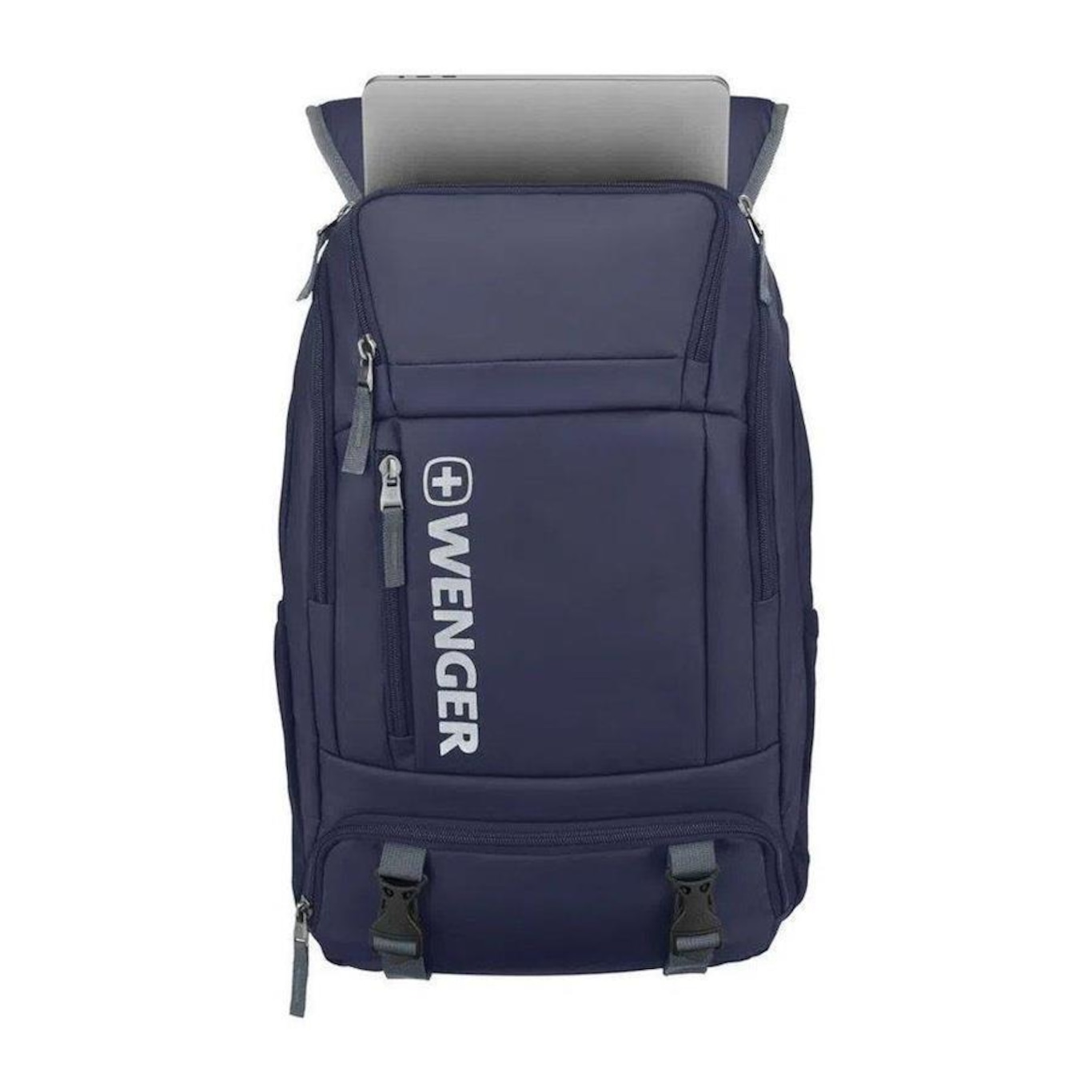 Mochila Wenger Xc Wynd - 28 Litros - Foto 4