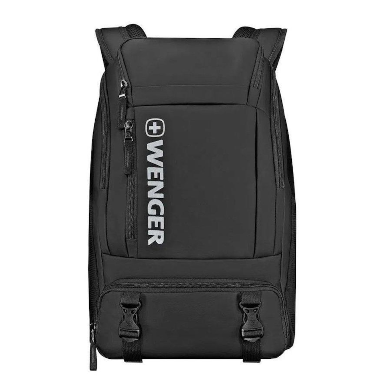 Mochila Wenger Xc Wynd - 28 Litros - Foto 1