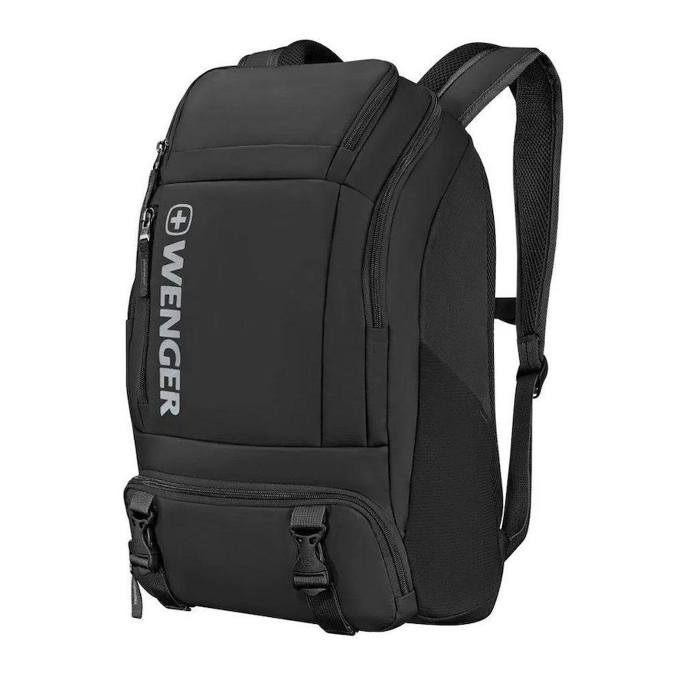 Mochila Wenger Xc Wynd - 28 Litros - Foto 2