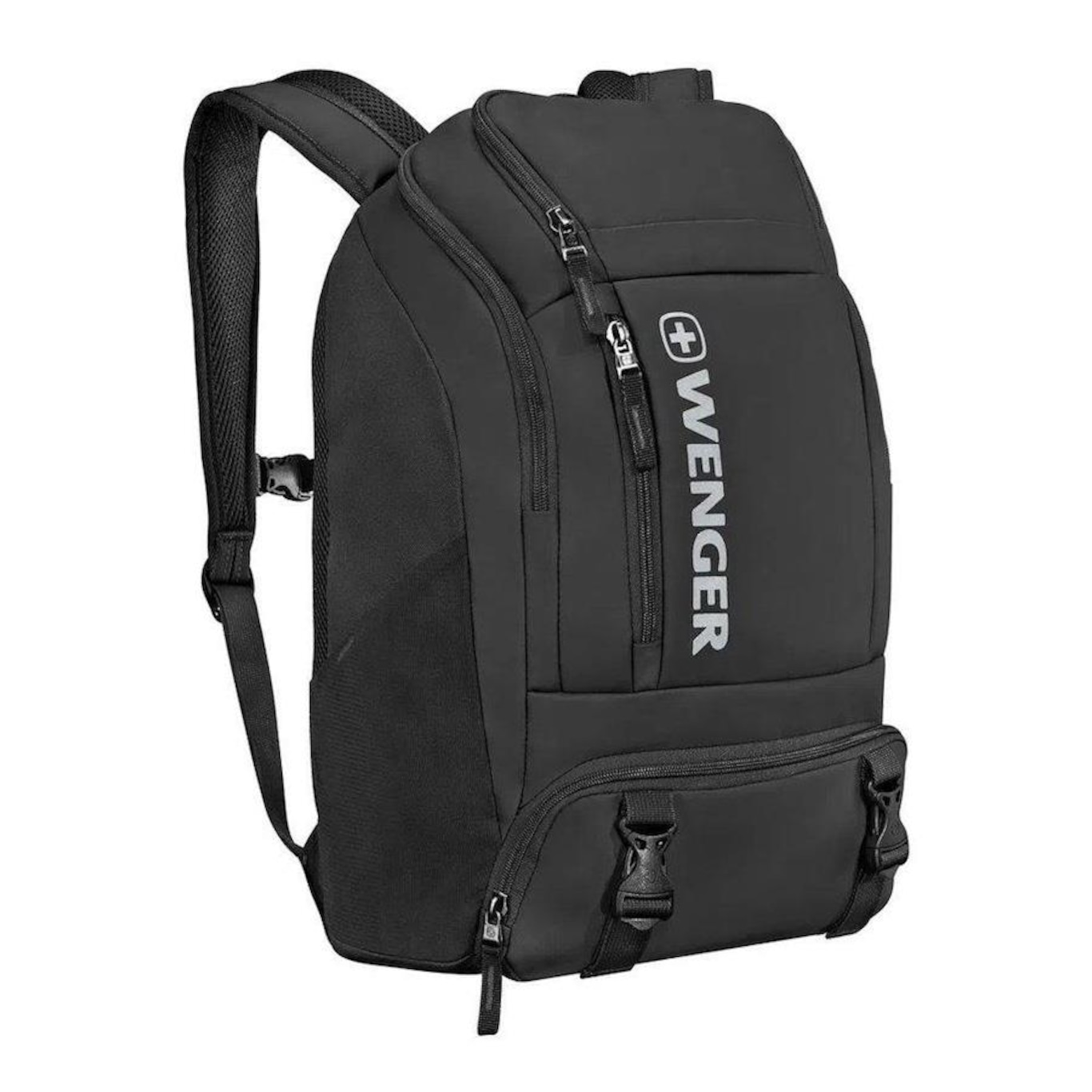 Mochila Wenger Xc Wynd - 28 Litros - Foto 3