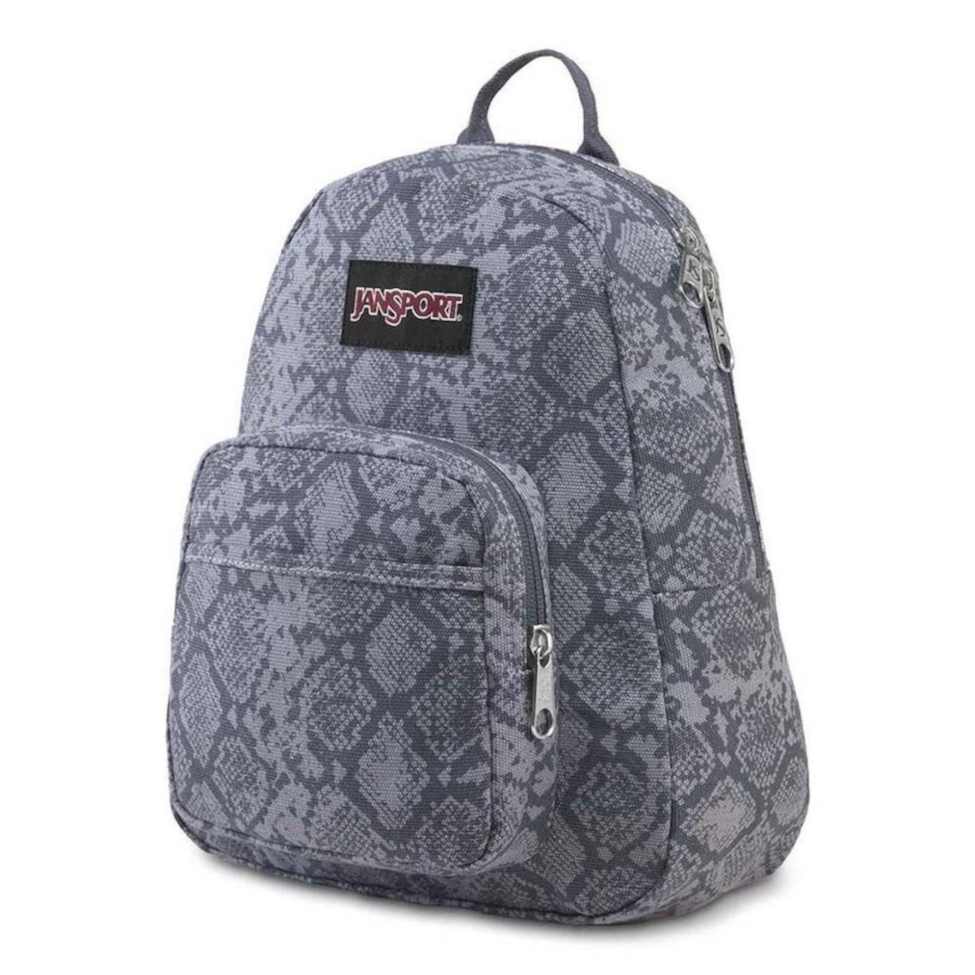 Jansport mini online mochila