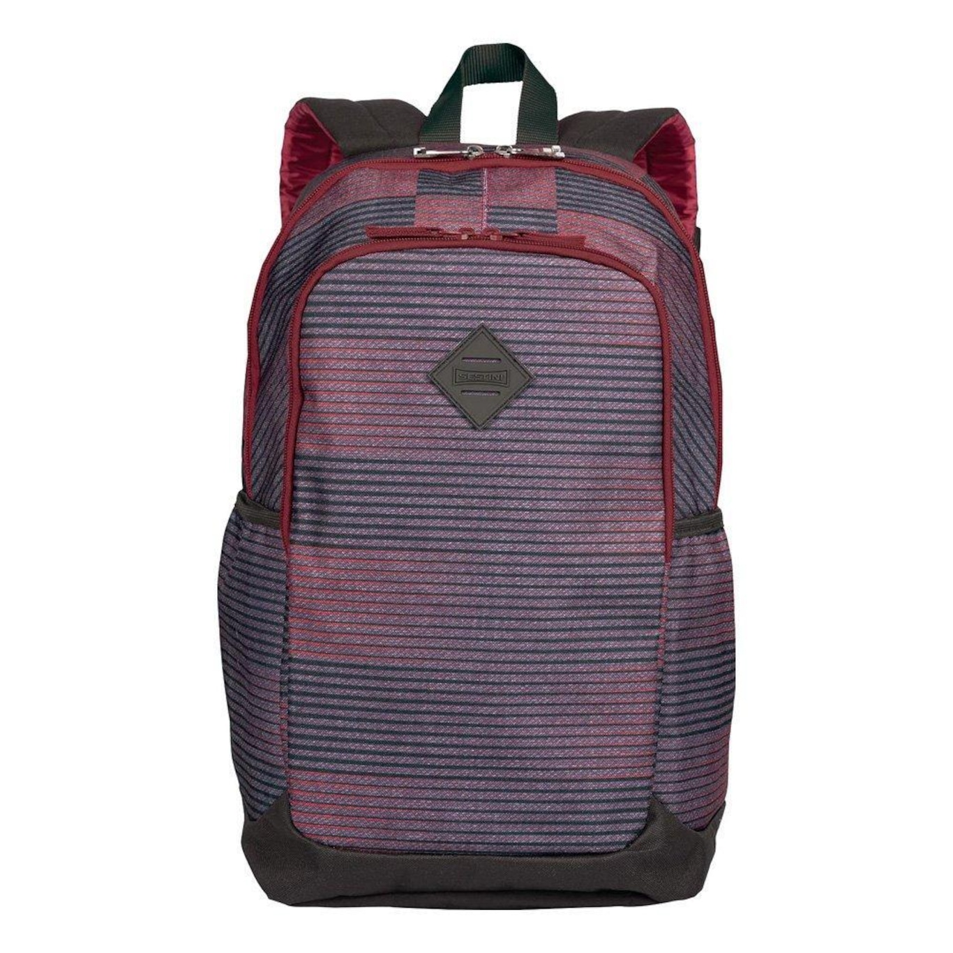 Mochila Sestini Magic Speed - 25 Litros - Foto 1