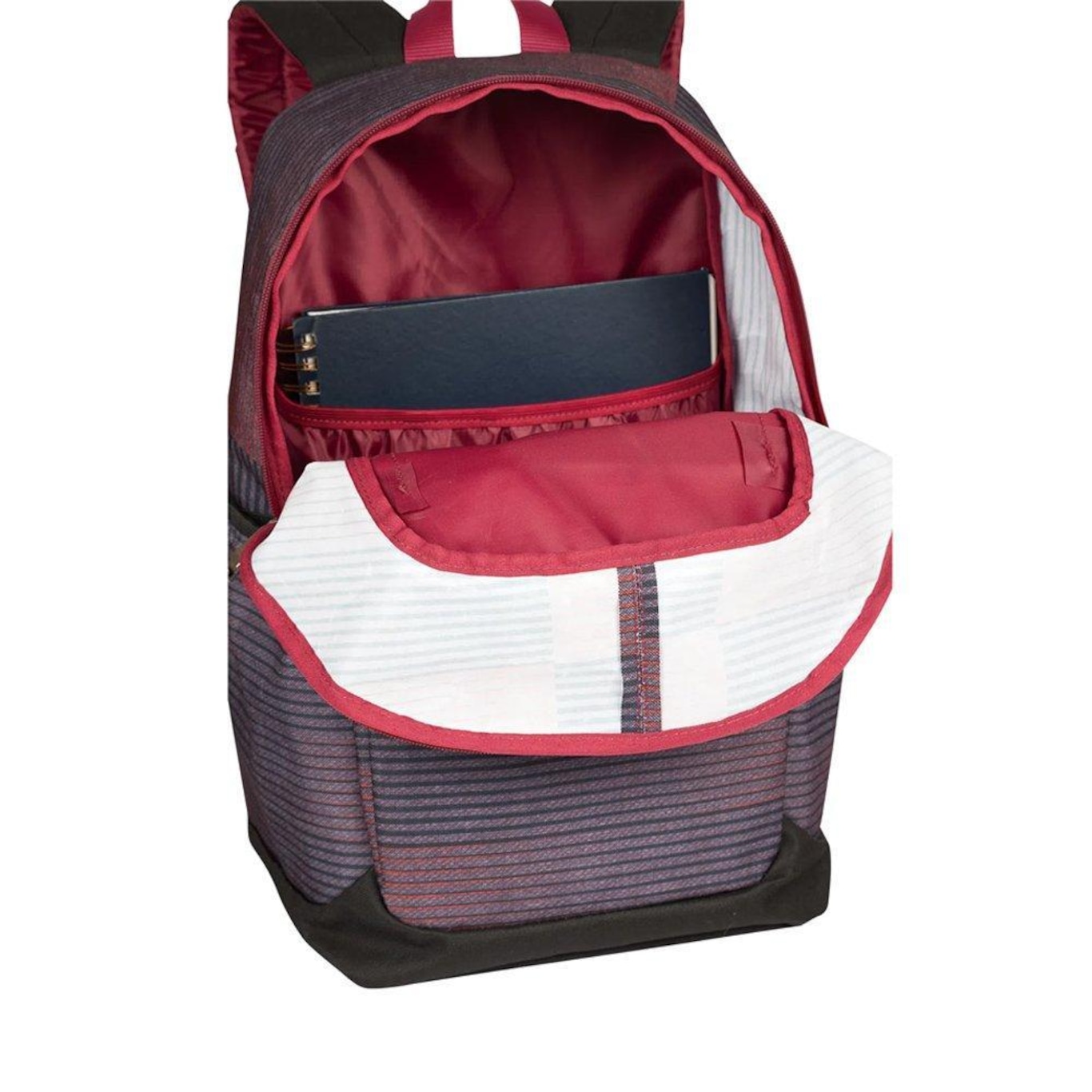 Mochila Sestini Magic Speed - 25 Litros - Foto 4