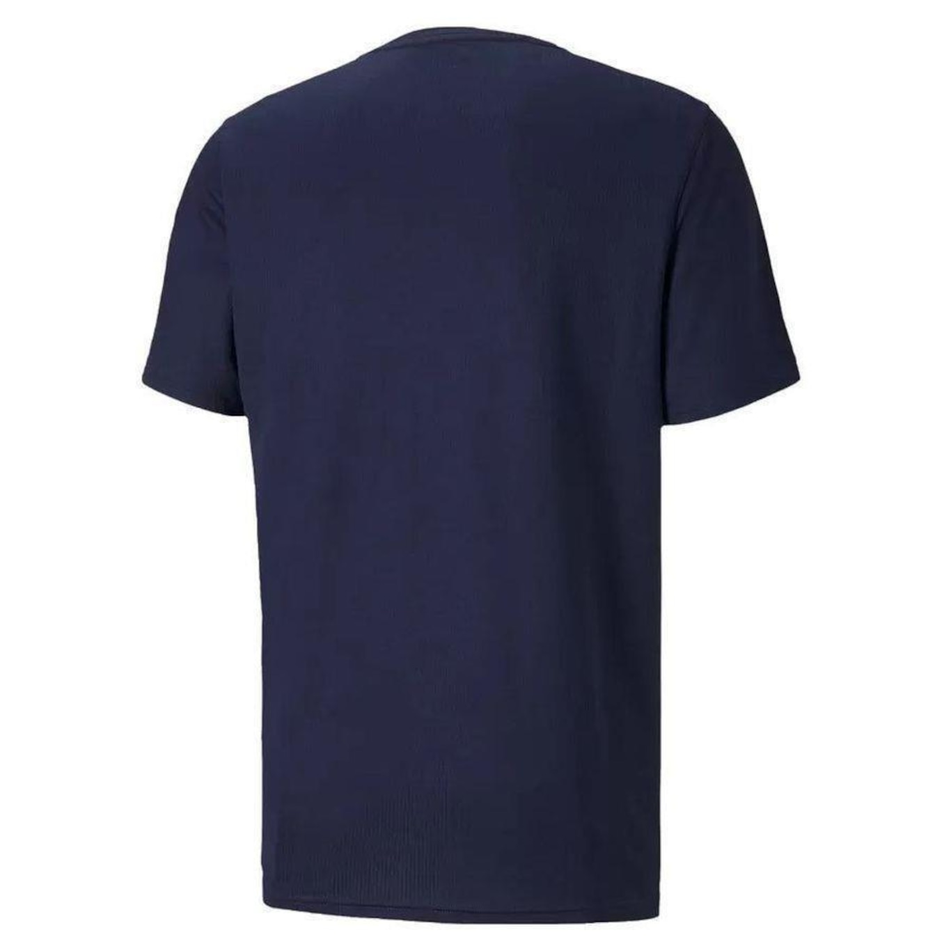 Camiseta Puma Performance - Masculina - Foto 4