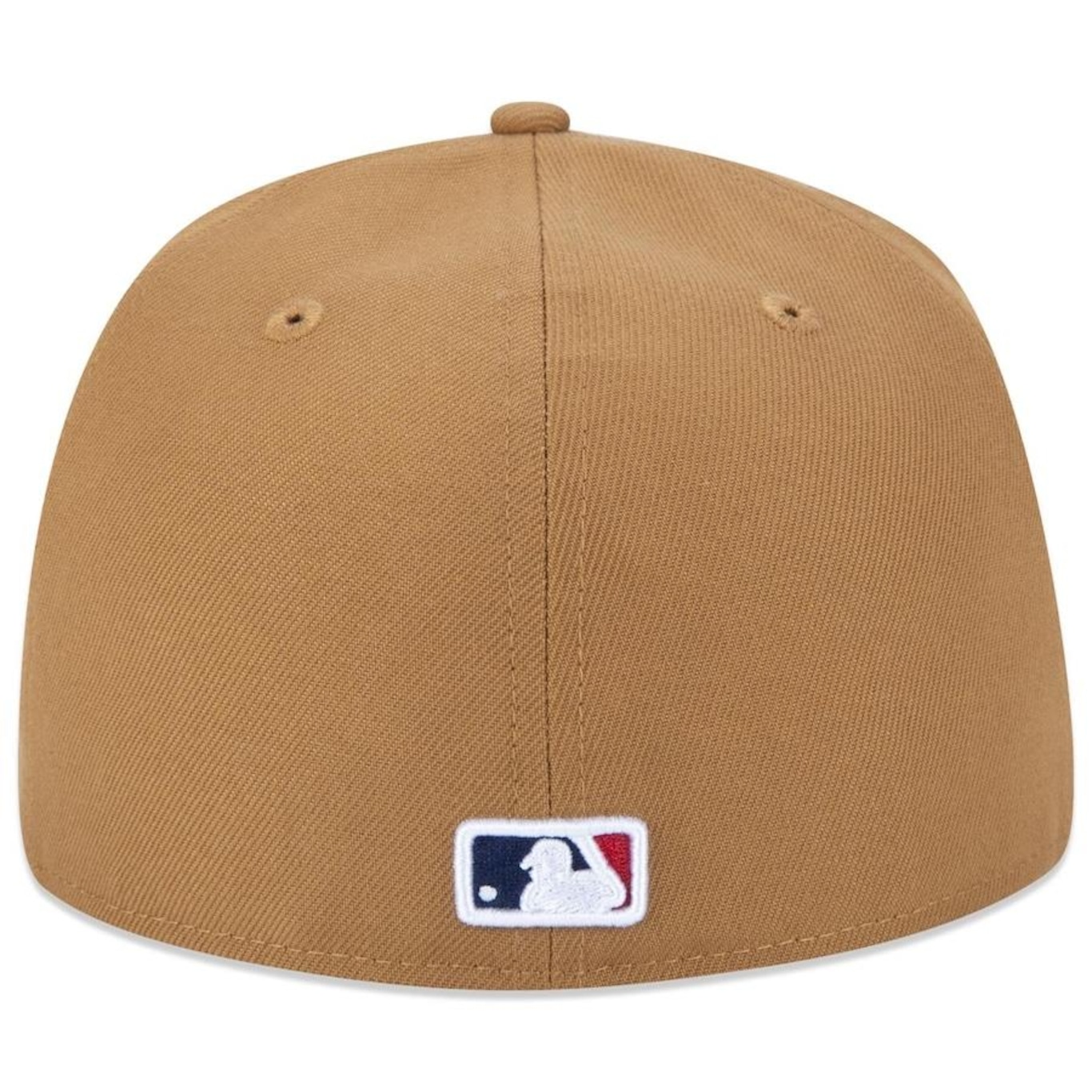 Boné Aba Reta New Era 59FIFTY MLB Los Angeles Dodgers Offline Survivor Fitted - Fechado - Adulto - Foto 4