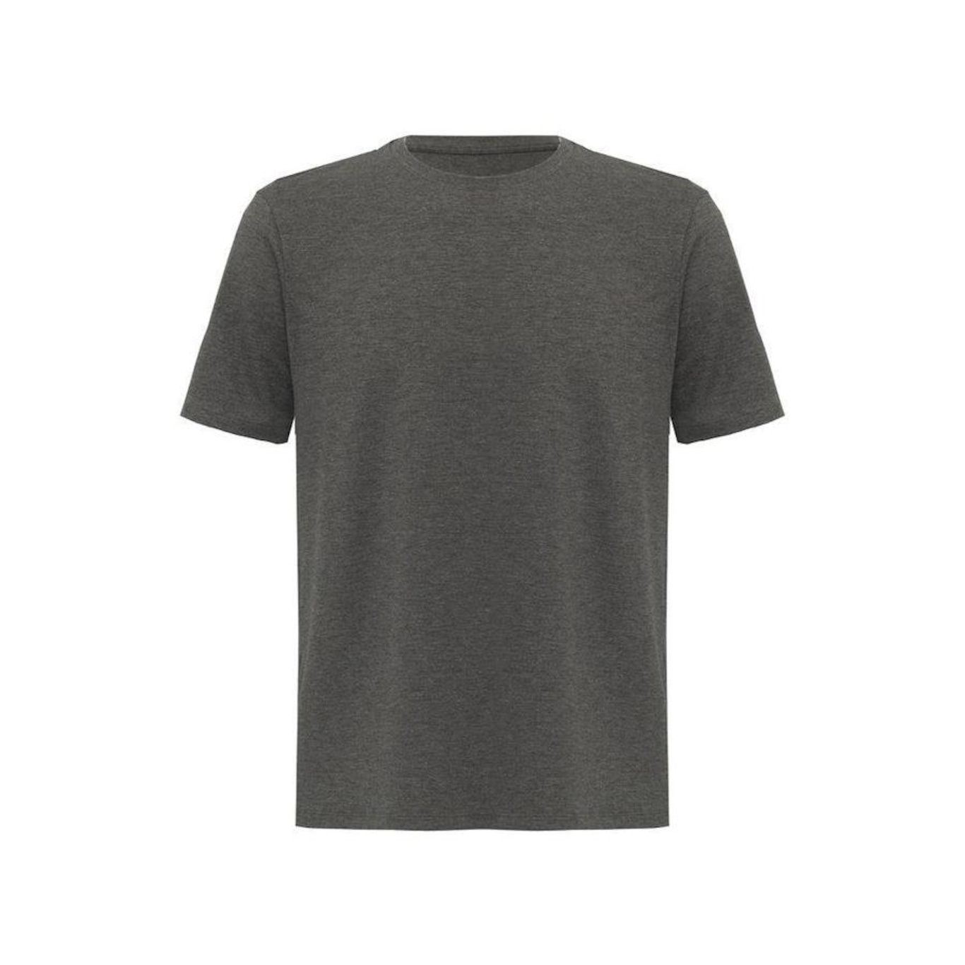 Camiseta Insider Básica Tech - Masculina - Foto 2