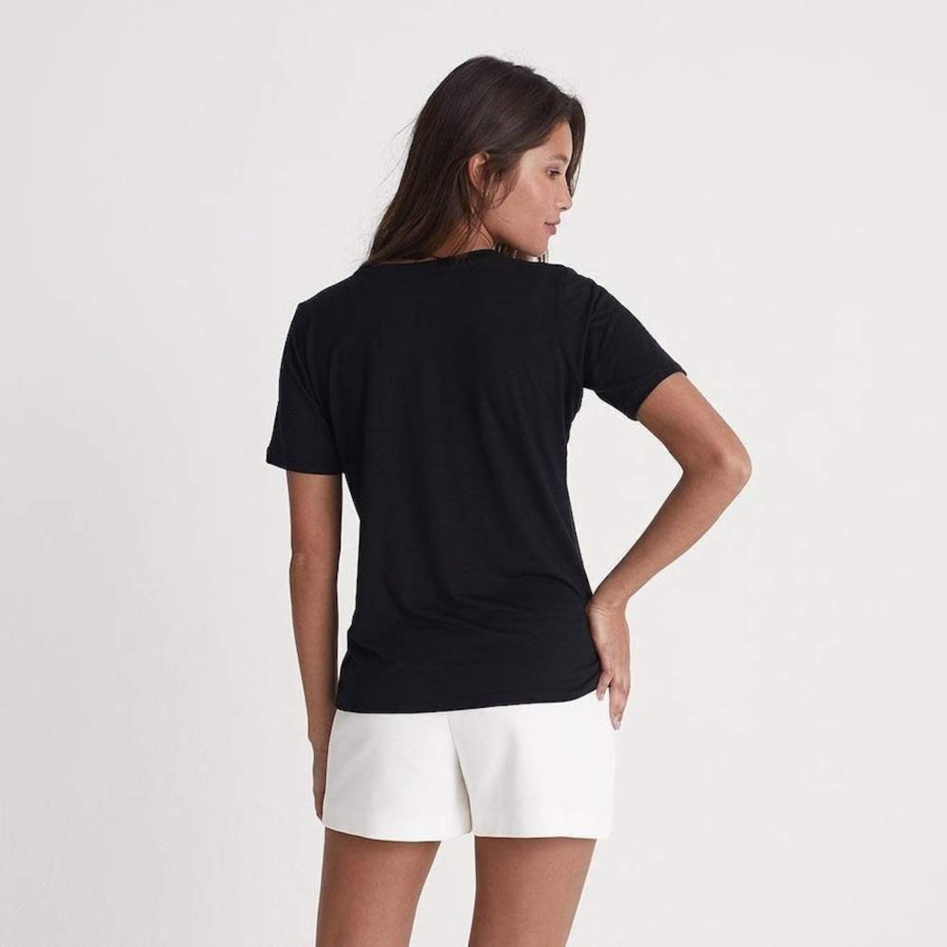 Camiseta Insider Daily - Feminina - Foto 2