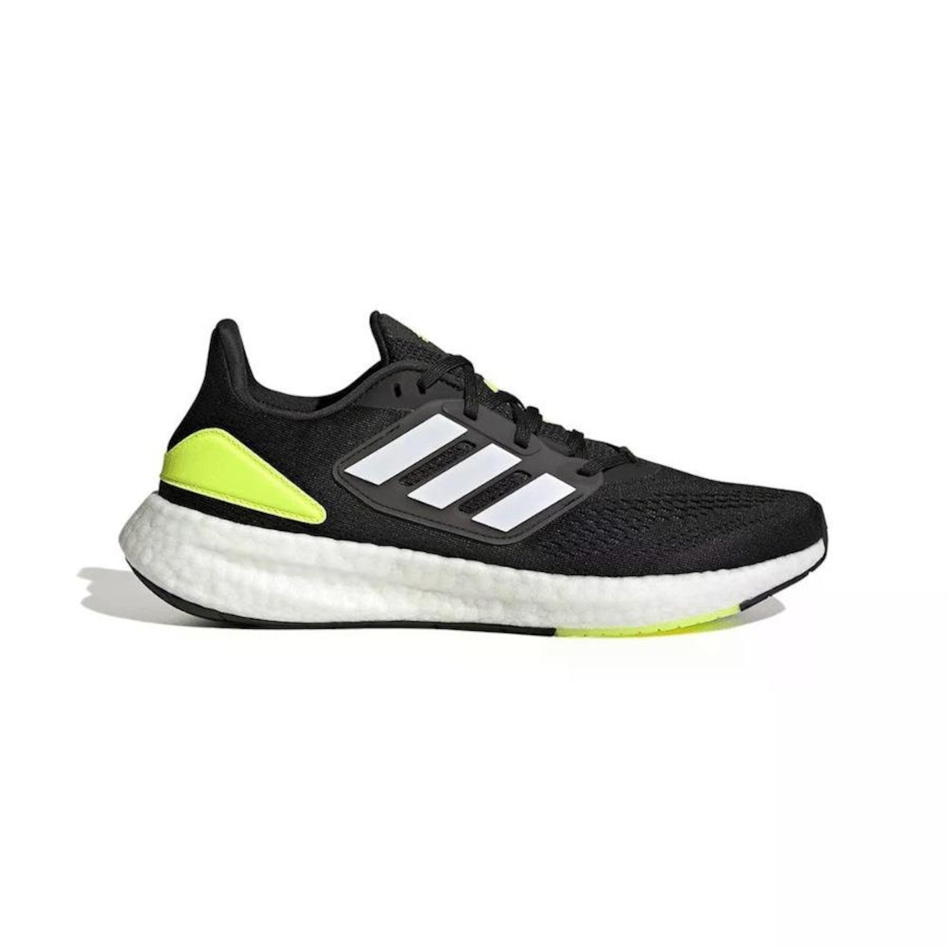 Adidas boost hot sale cena