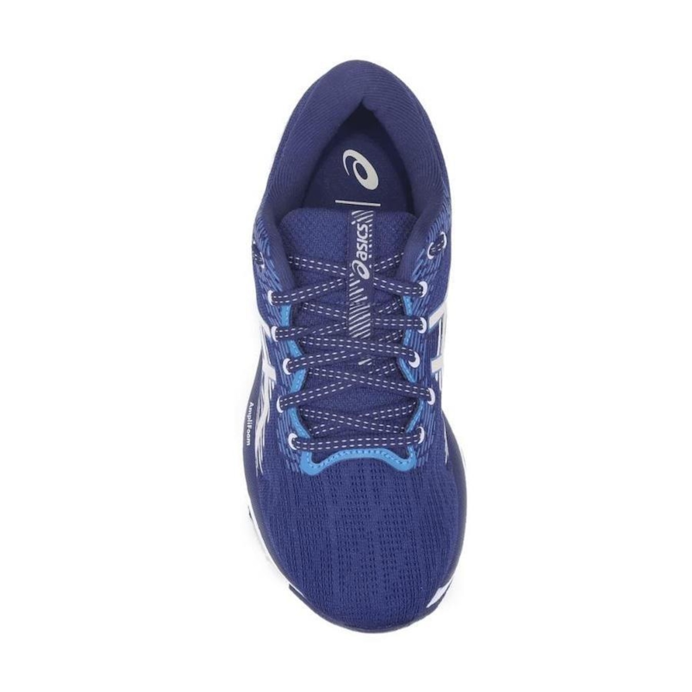 Tênis Asics Gel-Pacemaker 3 - Feminino - Foto 4