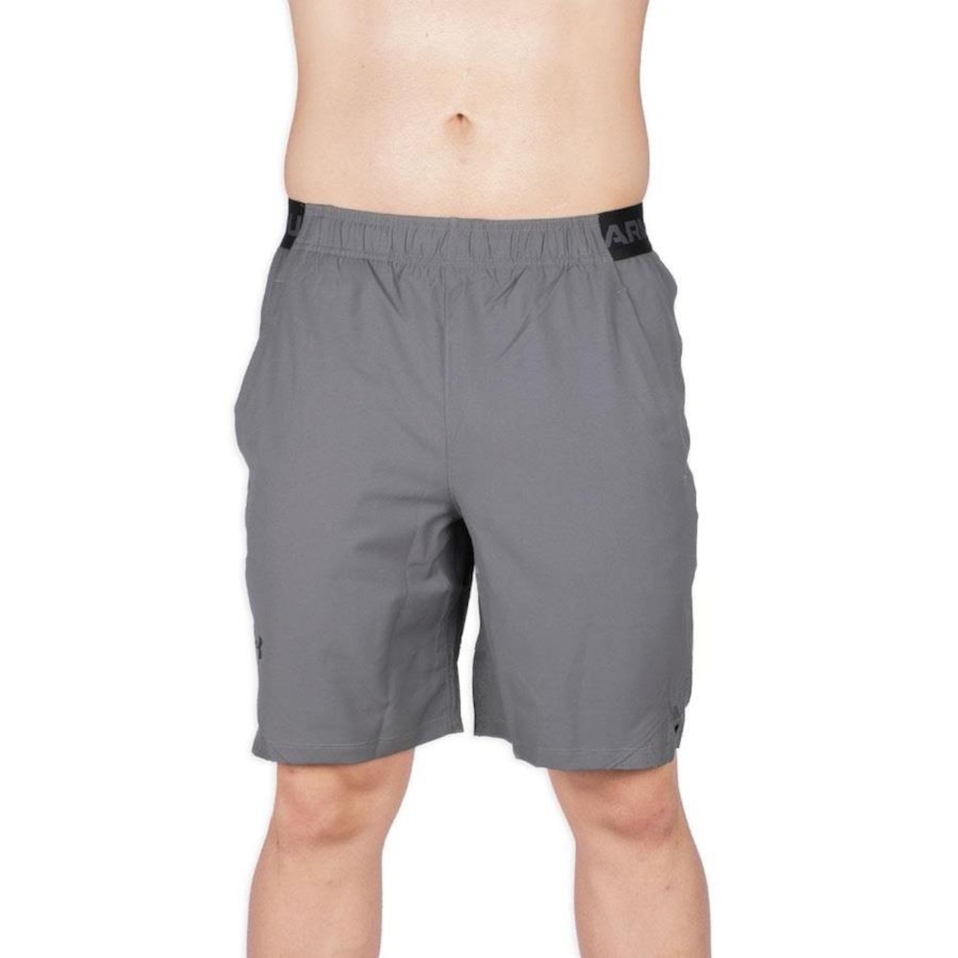 Shorts Under Armour Vanish Woven - Masculino em Promoção