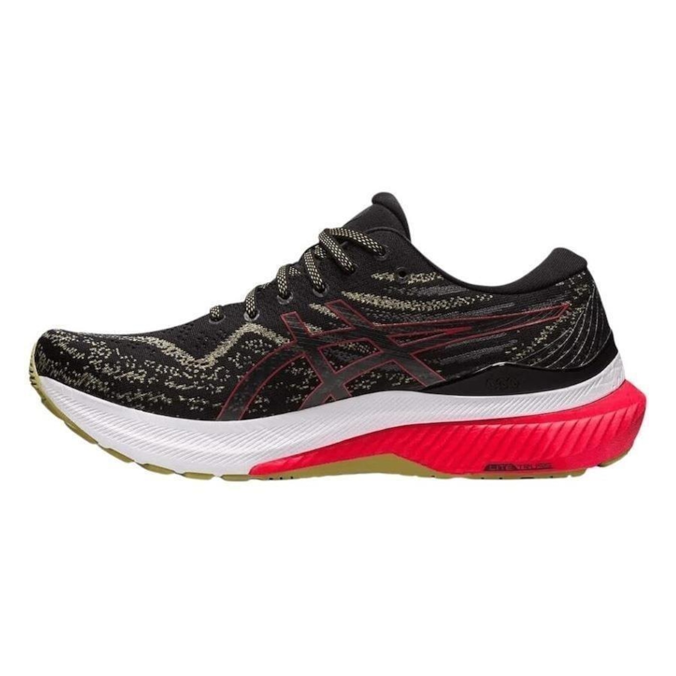 Tênis Asics Kayano 29 - Masculino - Foto 2