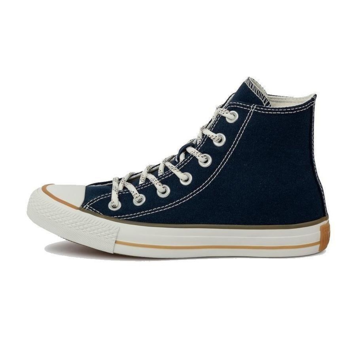 Linha-conforto em Vanda Calçados - Feminino - Tênis Converse