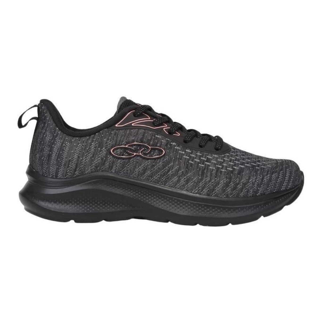 Tênis Skechers Feminino Go Walk Joy Caminhada Leve Conforto - Sportlins -  Calçados e Esportes