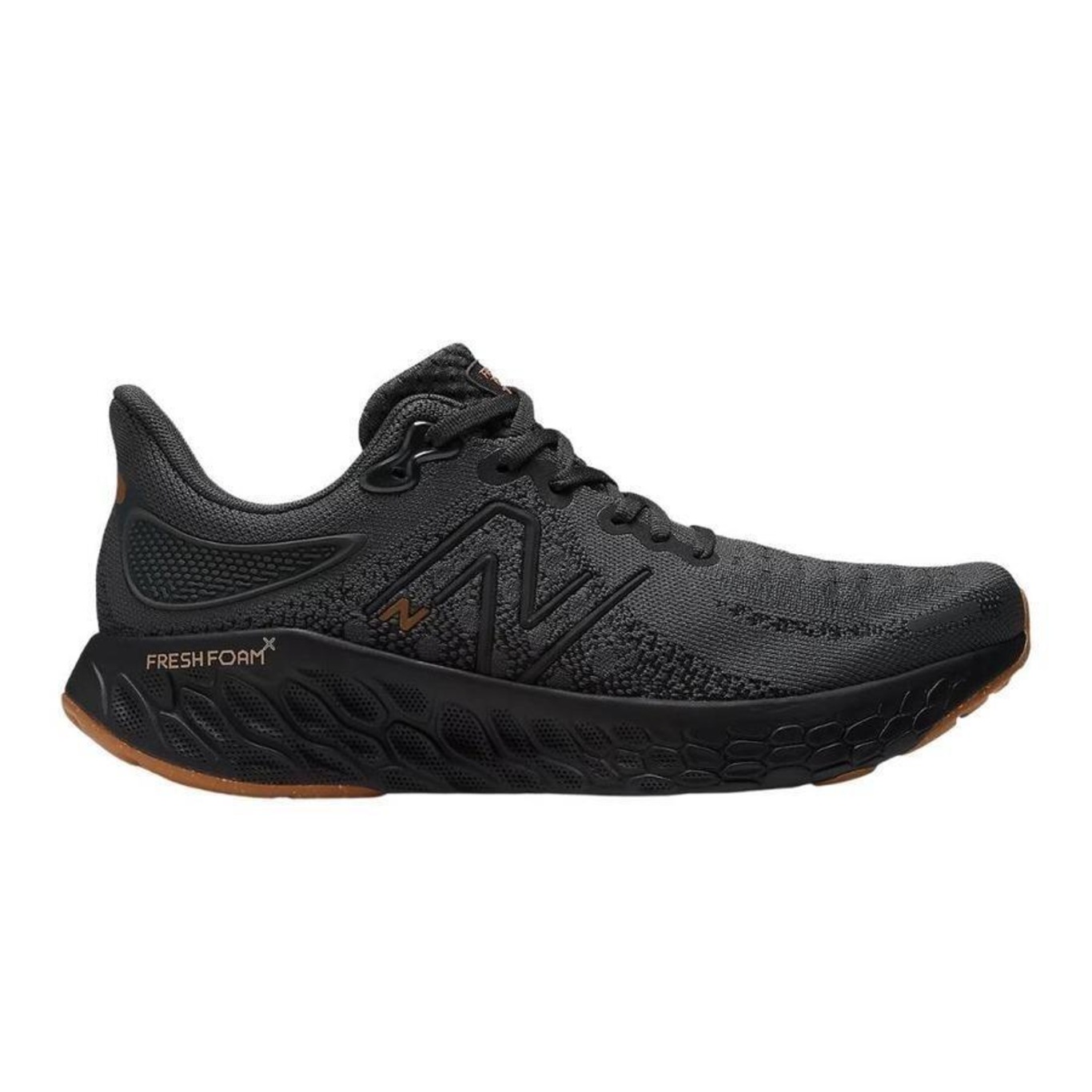 new balance 1080 enfant or