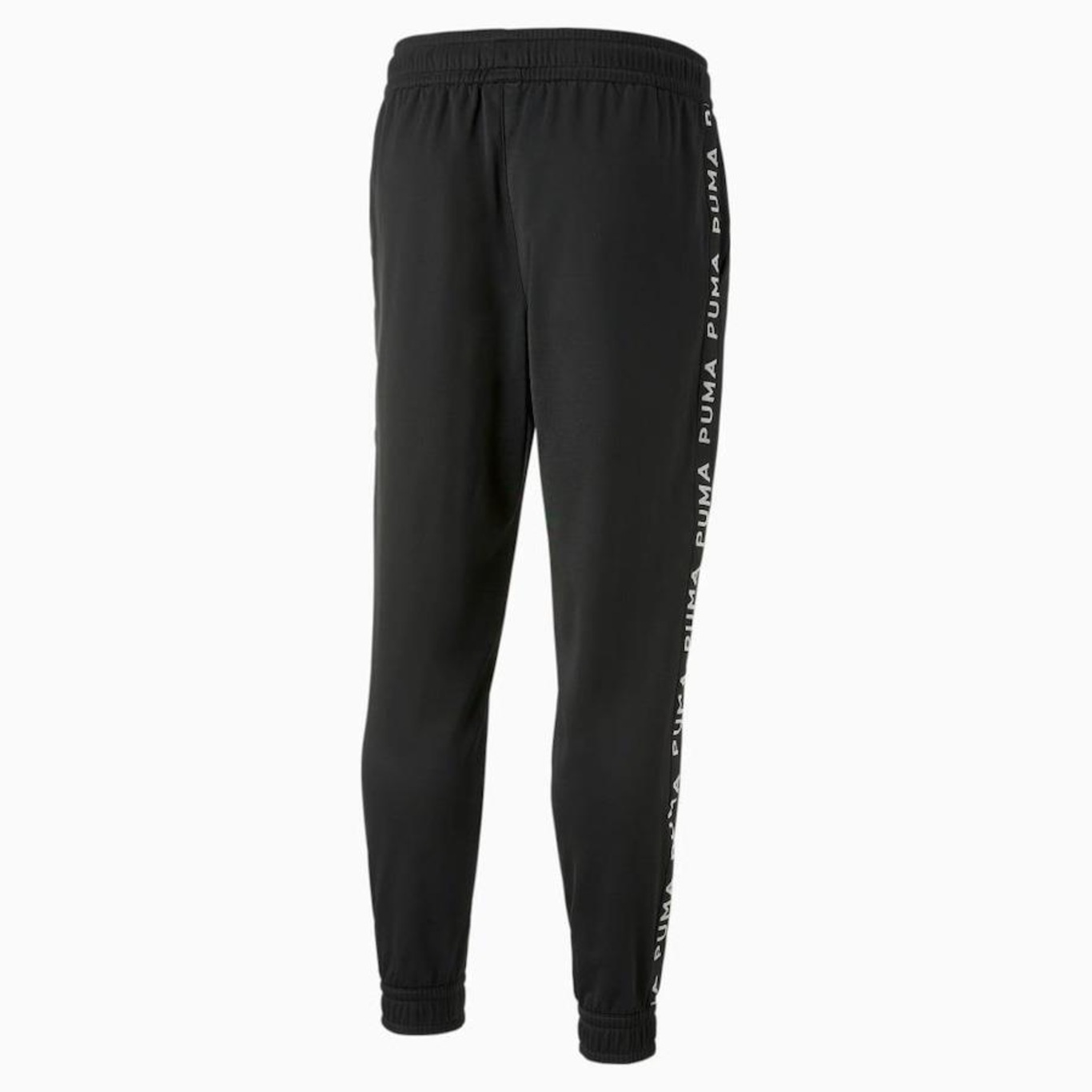 Calça Jogger Fit Pwrfleece Warmcell