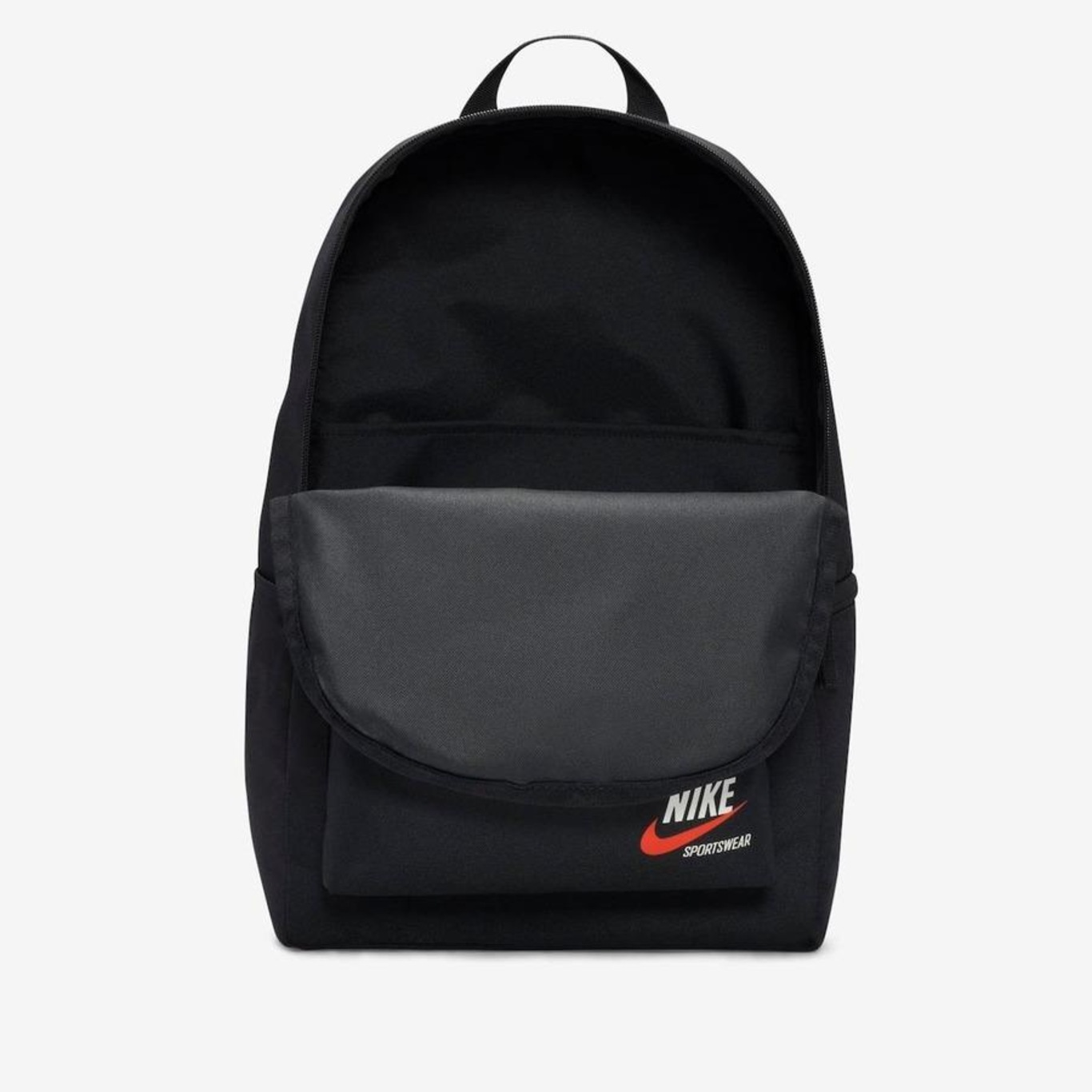 Mochila Nike Heritage - 25 Litros - Foto 5