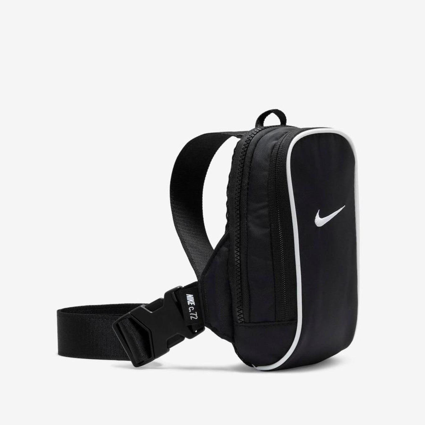 Shoulder Bag Nike Essentials Centauro