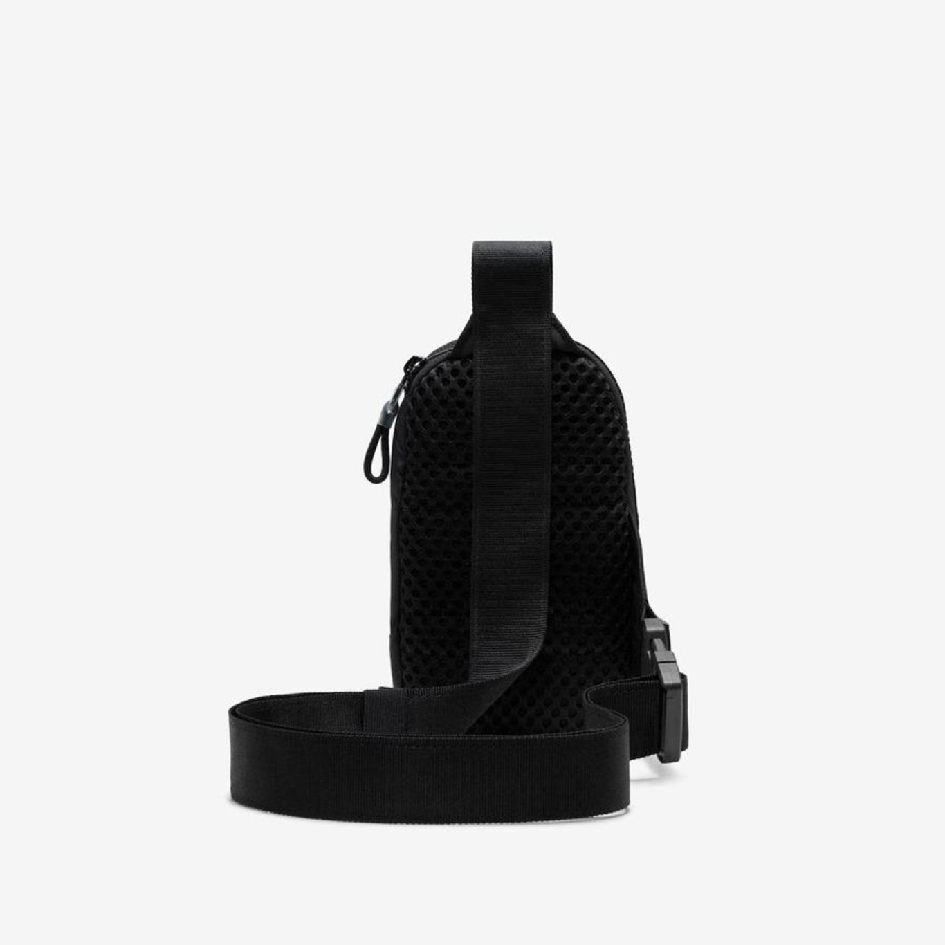 Shoulder Bag Nike Essentials Centauro