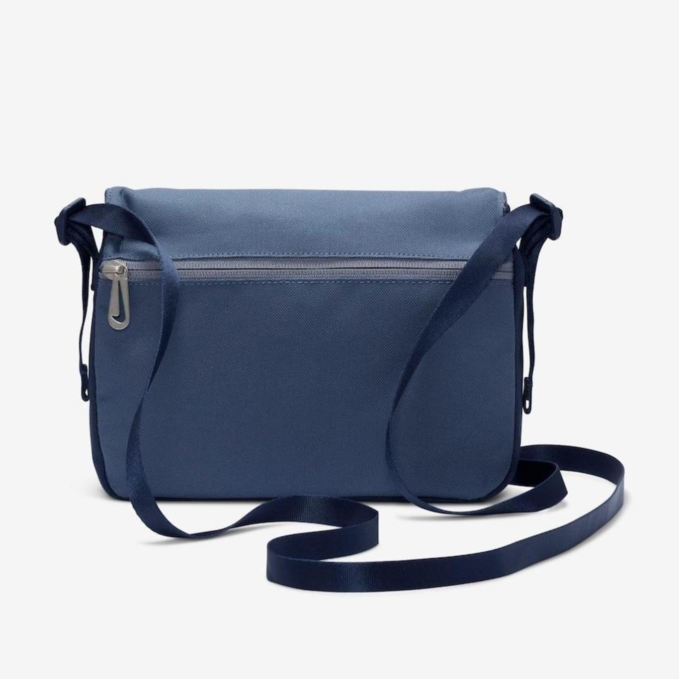 Shoulder Bag Nike Sportswear Futura 365 Feminina Centauro