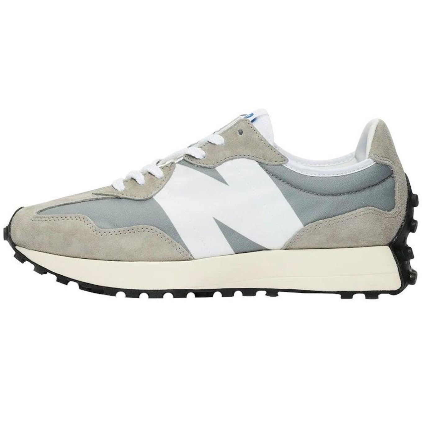 Tênis New Balance Lifestyle - Masculino - Foto 3